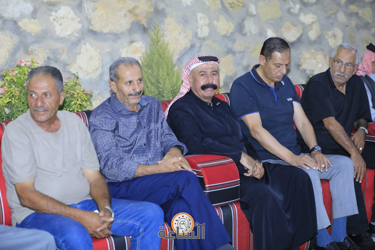 Madar Al-Saa Images 0.06687461792894167