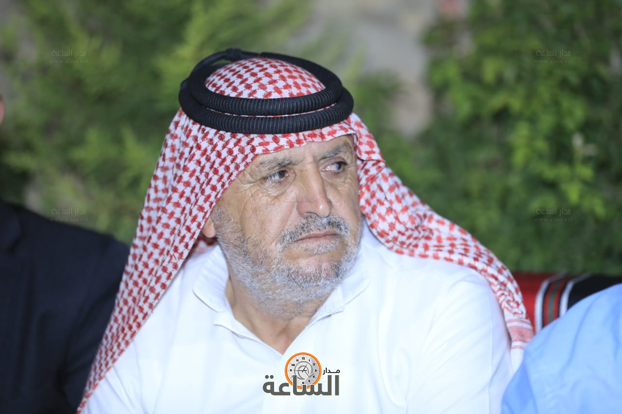 Madar Al-Saa Images 0.6185750387707487