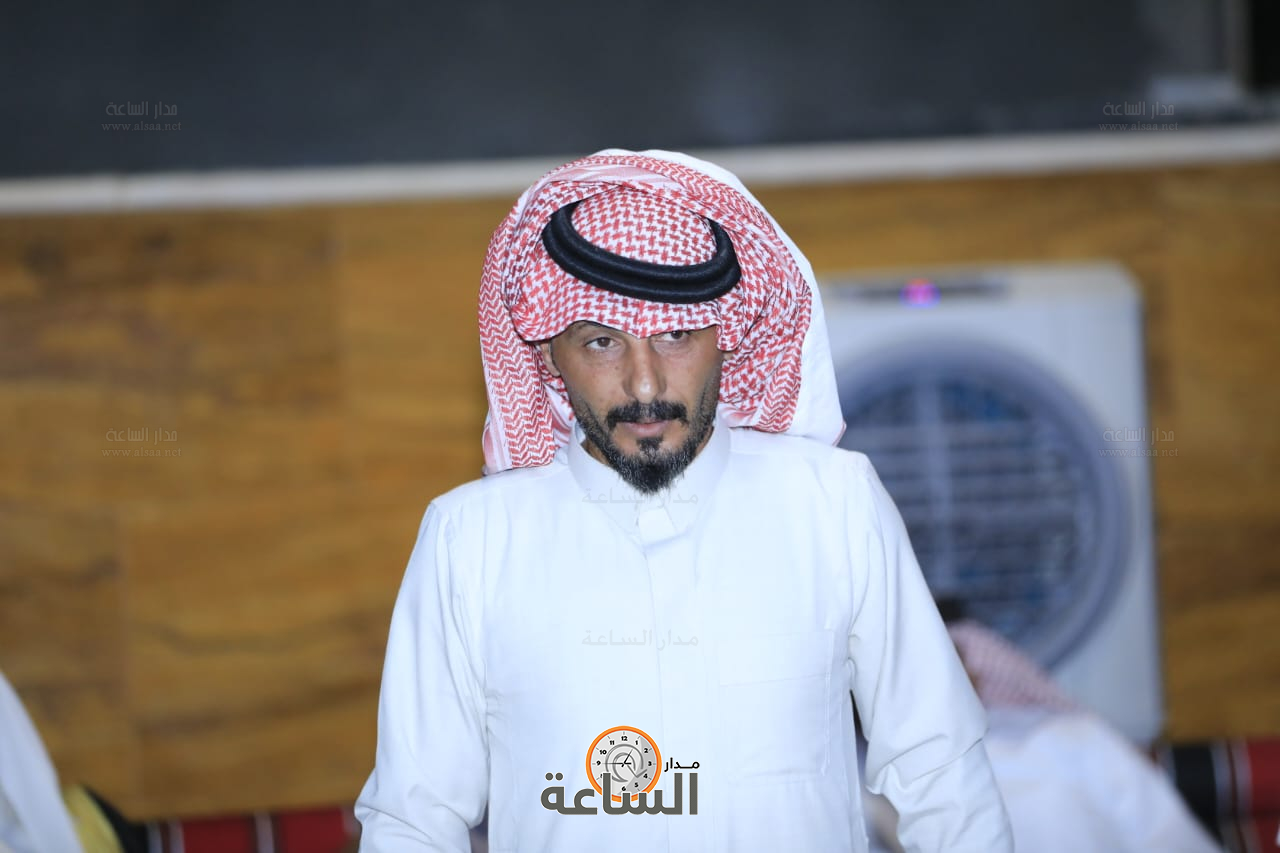 Madar Al-Saa Images 0.022553586529529324