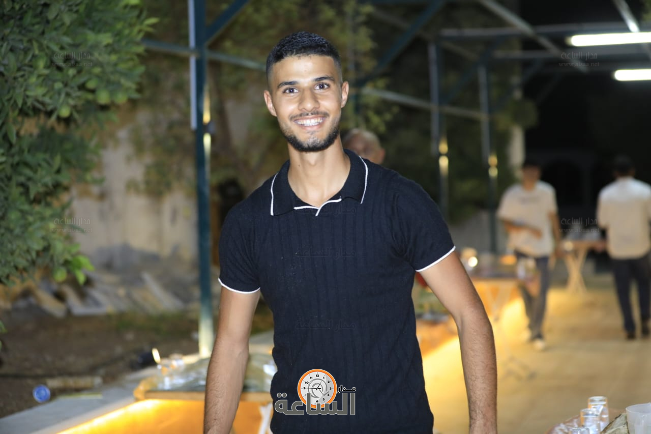 Madar Al-Saa Images 0.714568148739285