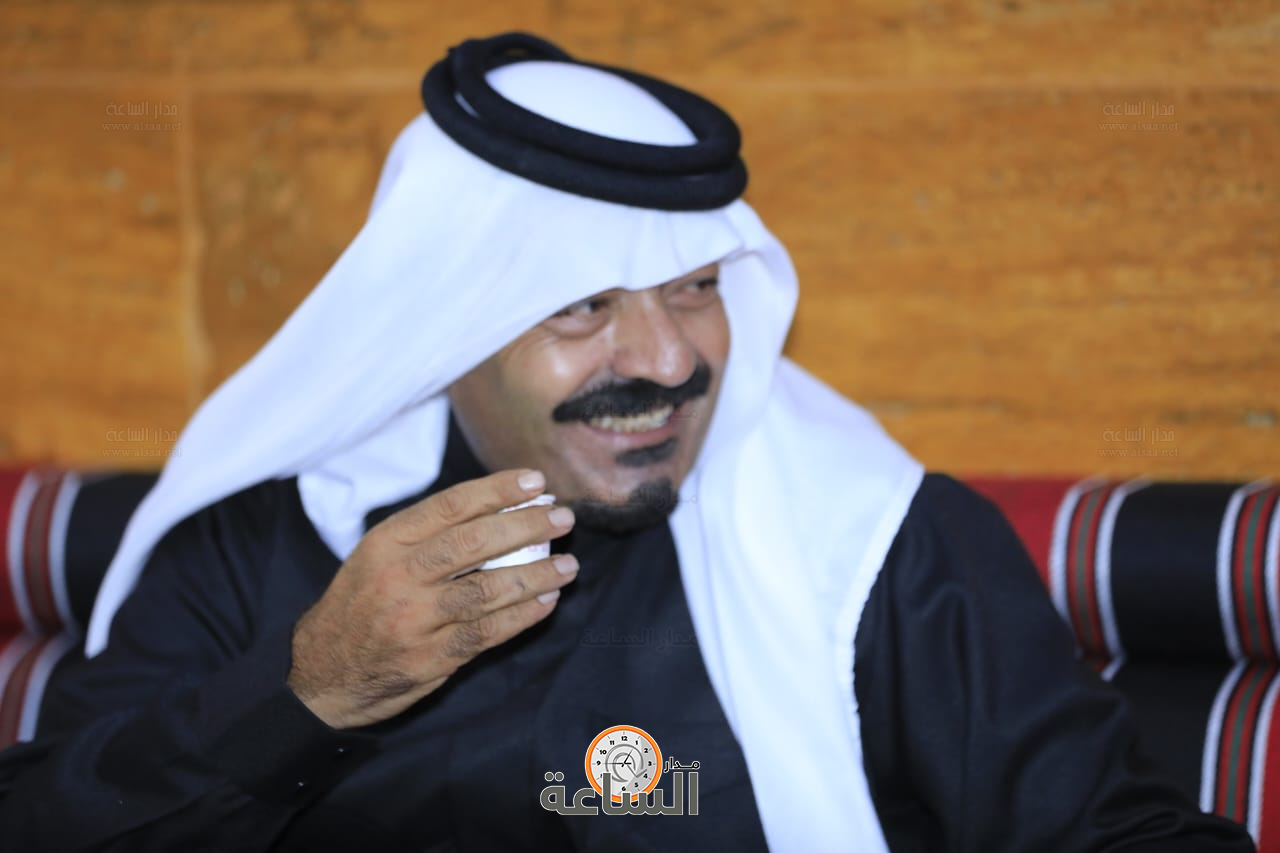 Madar Al-Saa Images 0.3917266918016402