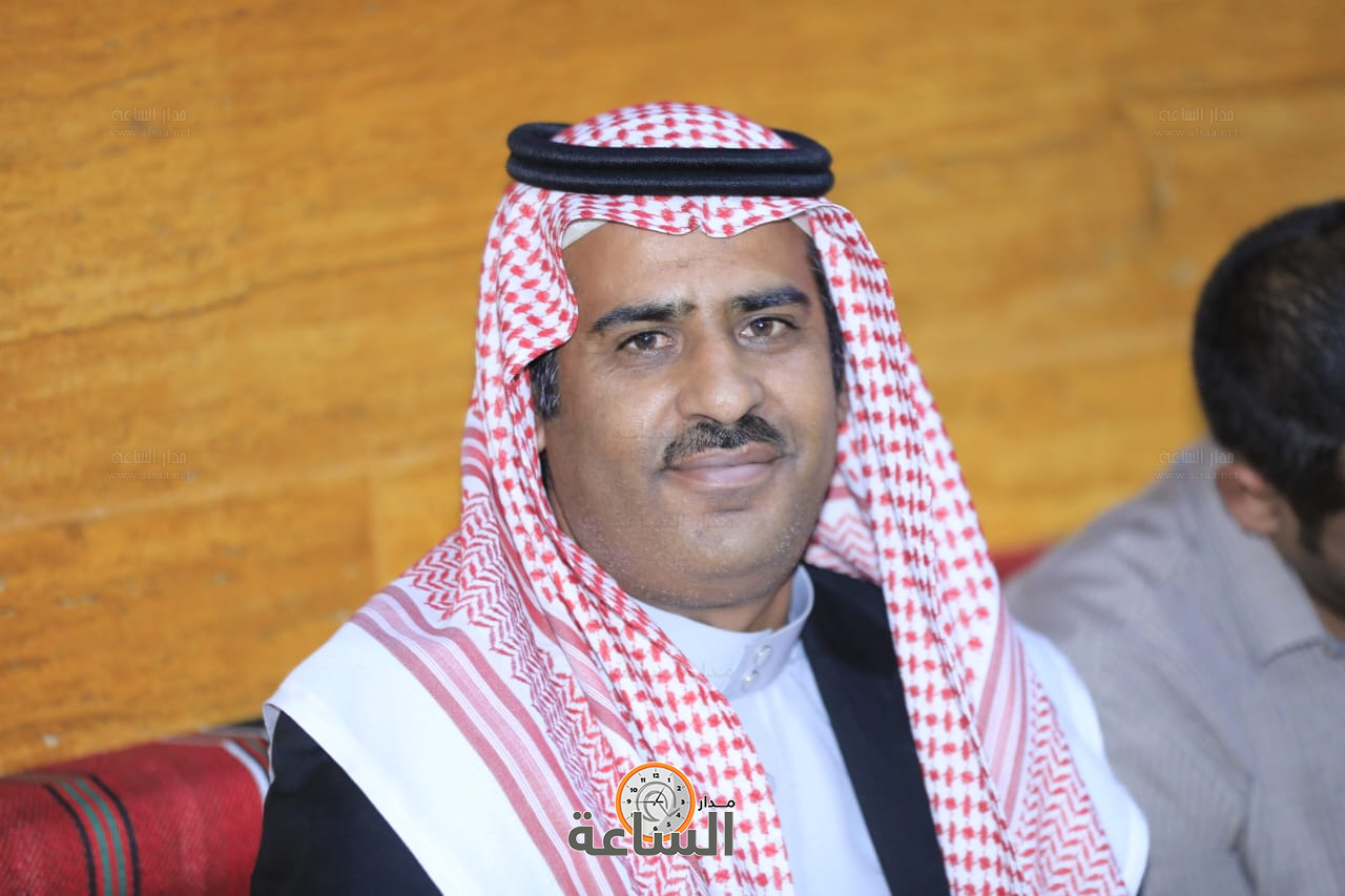 Madar Al-Saa Images 0.8873545734803288