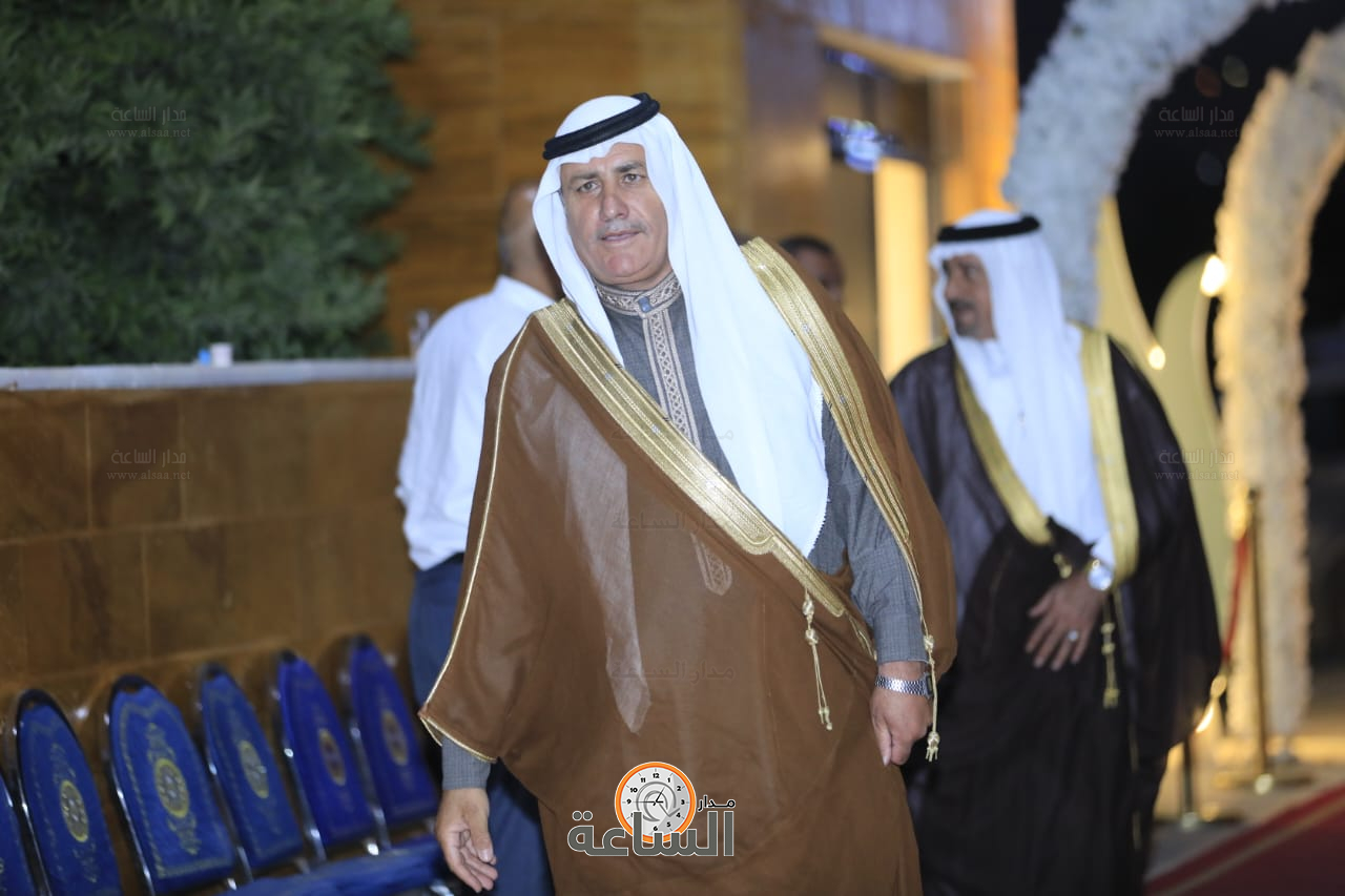 Madar Al-Saa Images 0.007991880638763993