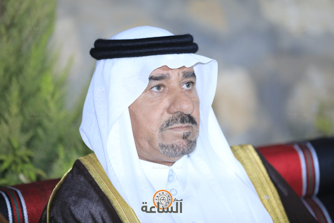 Madar Al-Saa Images 0.5083220400995994