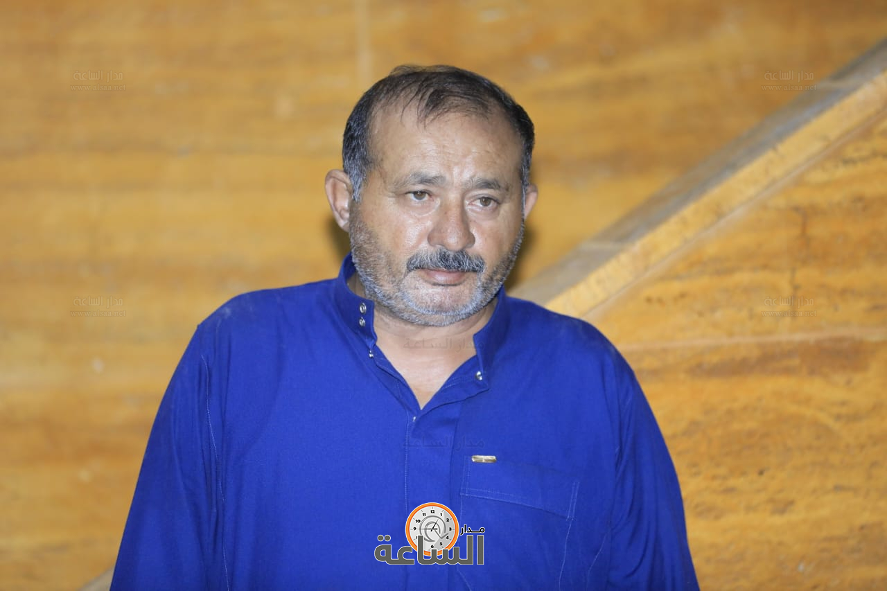 Madar Al-Saa Images 0.979298344678422