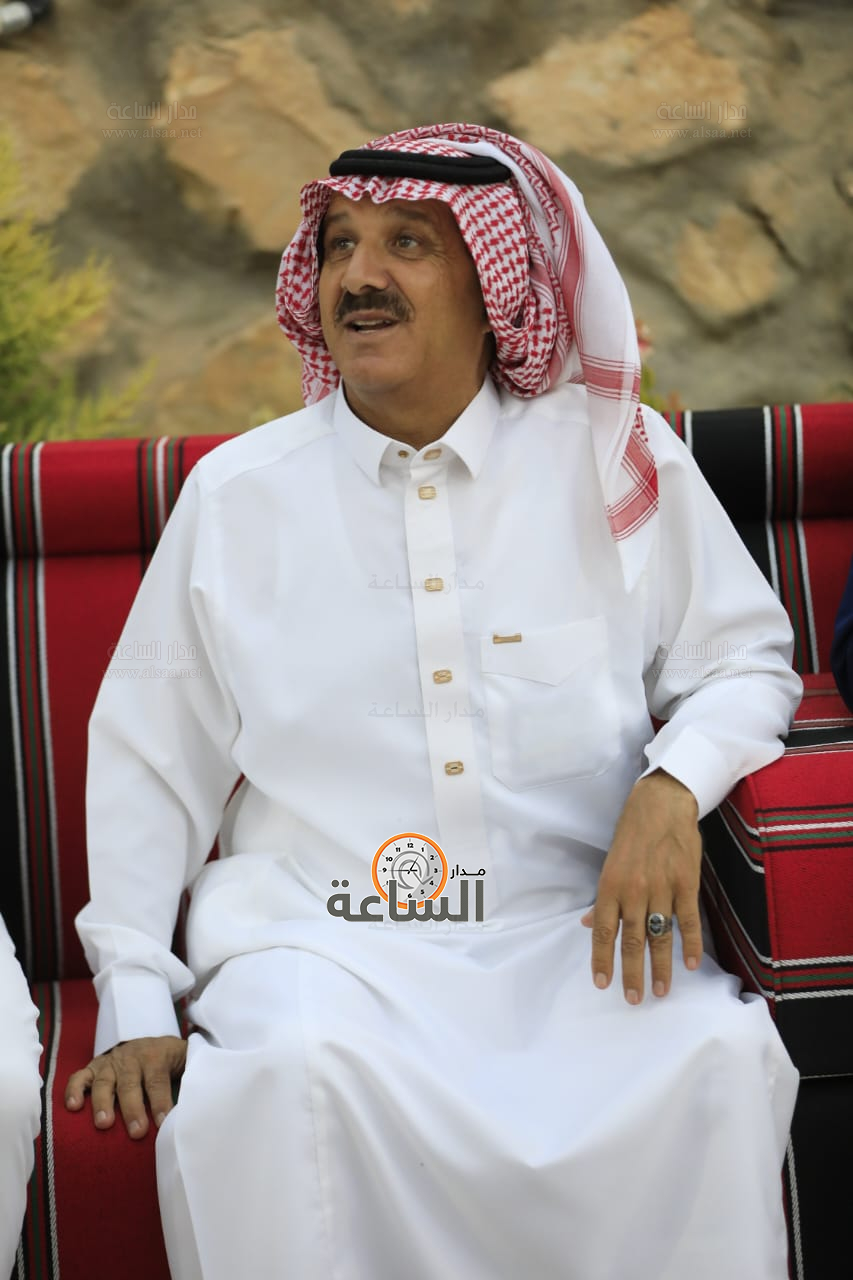 Madar Al-Saa Images 0.07388907998753125