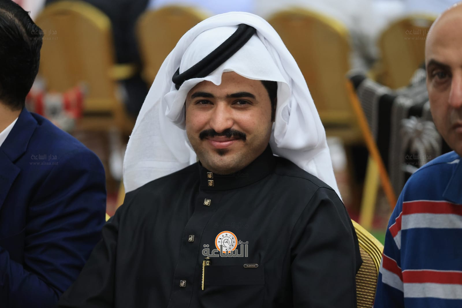 Madar Al-Saa Images 0.06295901597576059