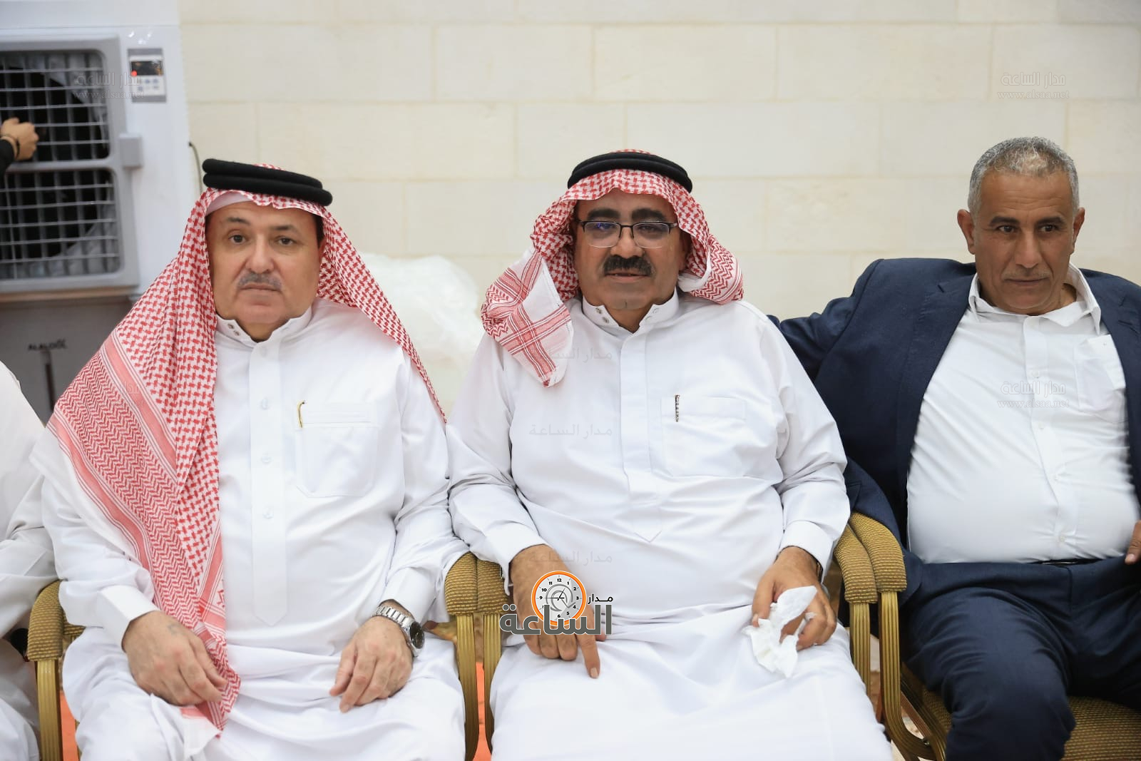 Madar Al-Saa Images 0.9304617066846437