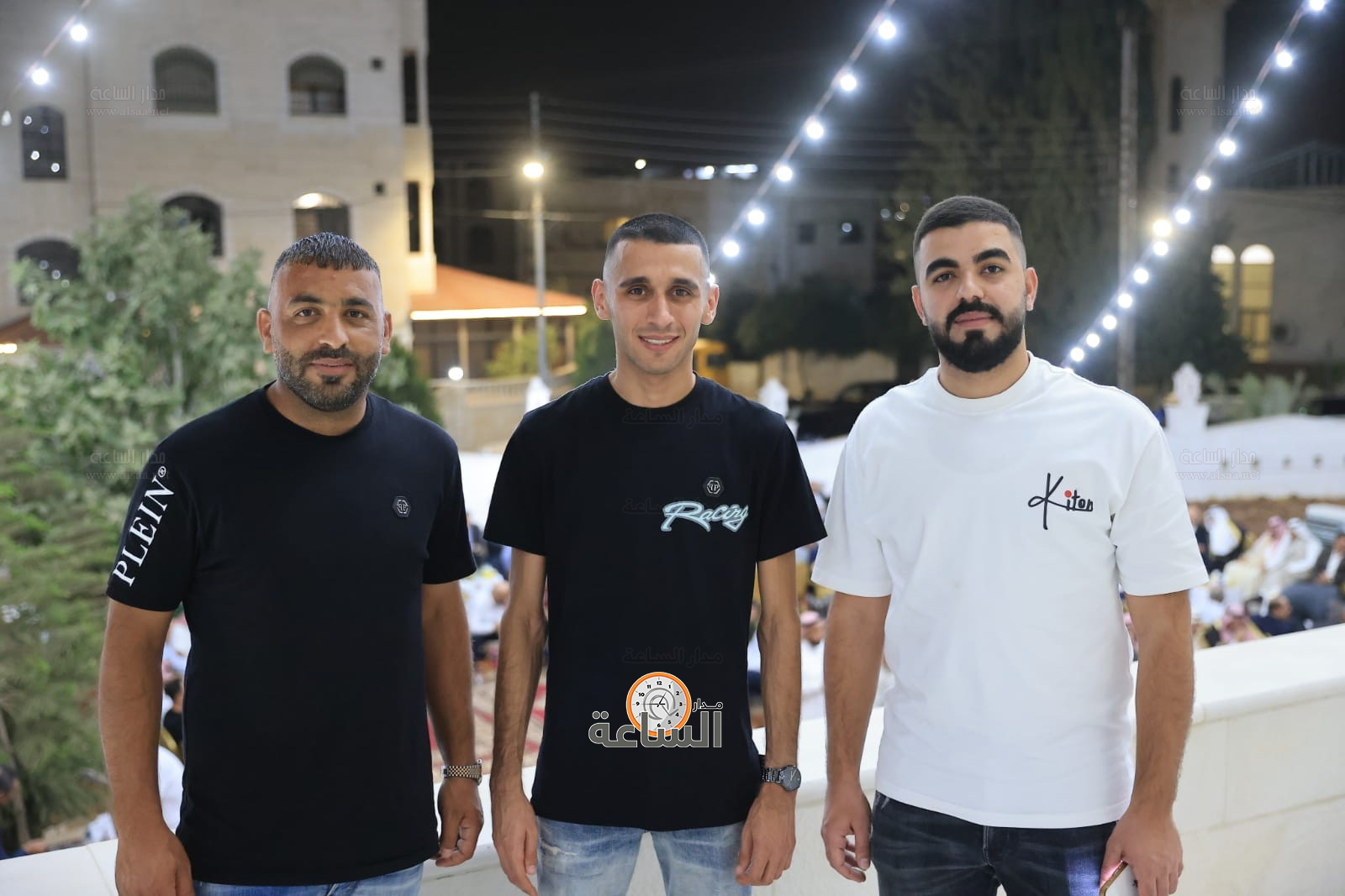 Madar Al-Saa Images 0.7886717430180202