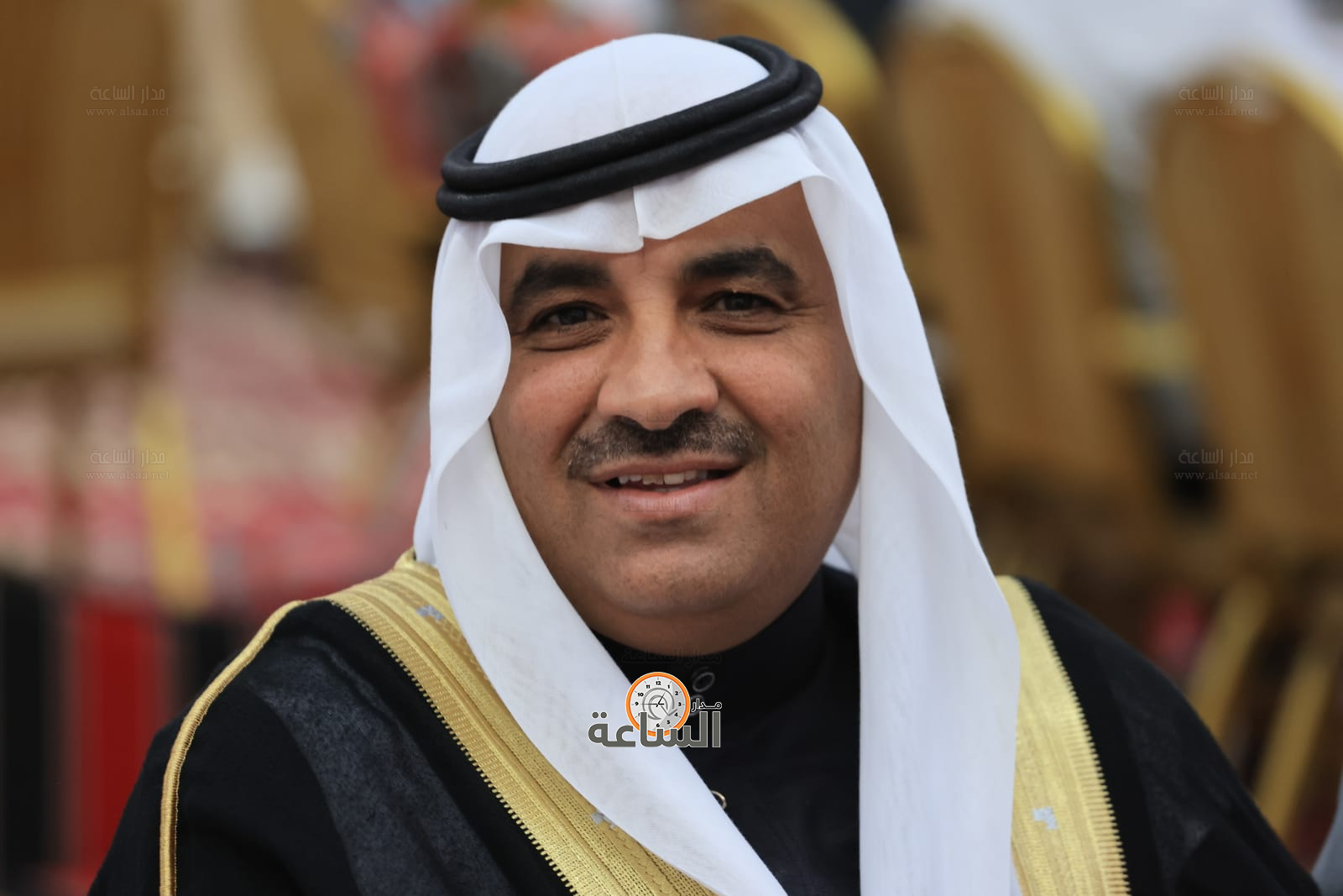 Madar Al-Saa Images 0.726542633223262