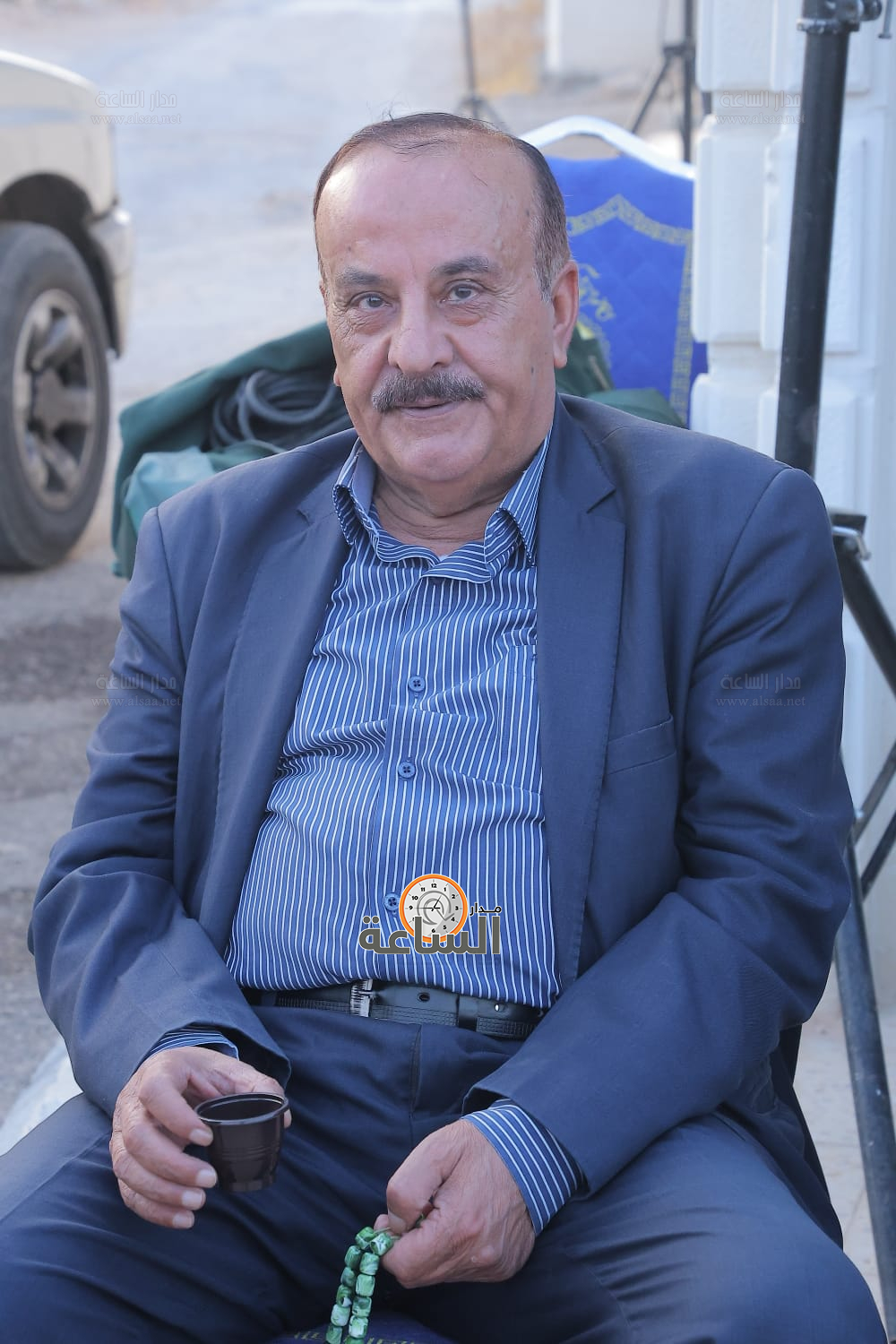 Madar Al-Saa Images 0.33411620833631894