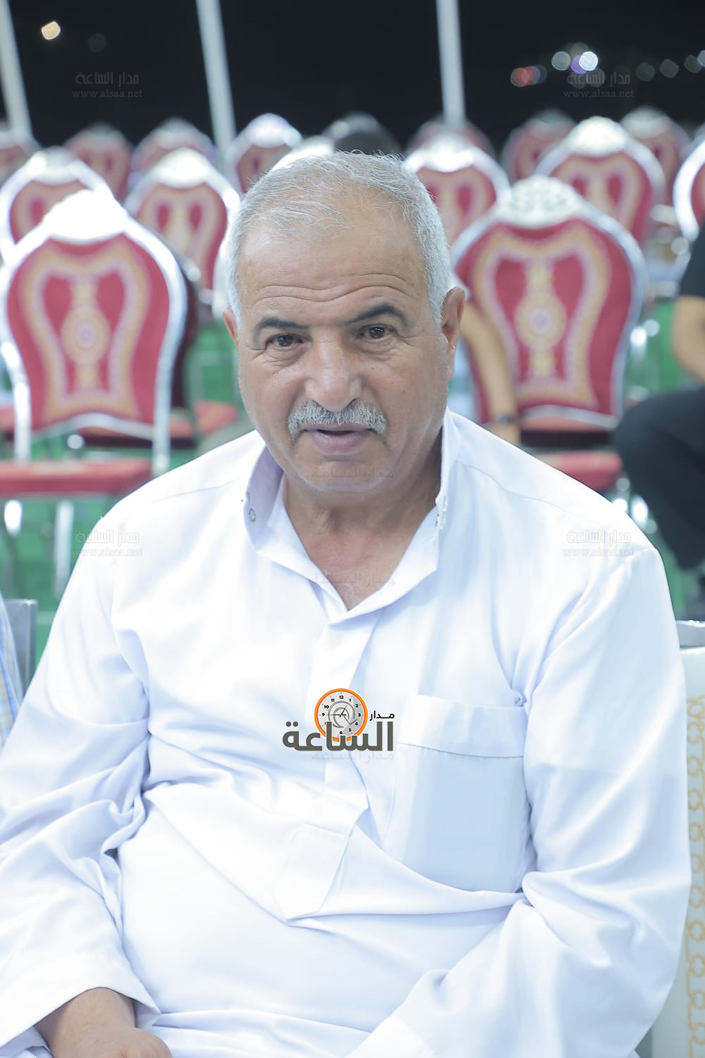 Madar Al-Saa Images 0.7039658519914951