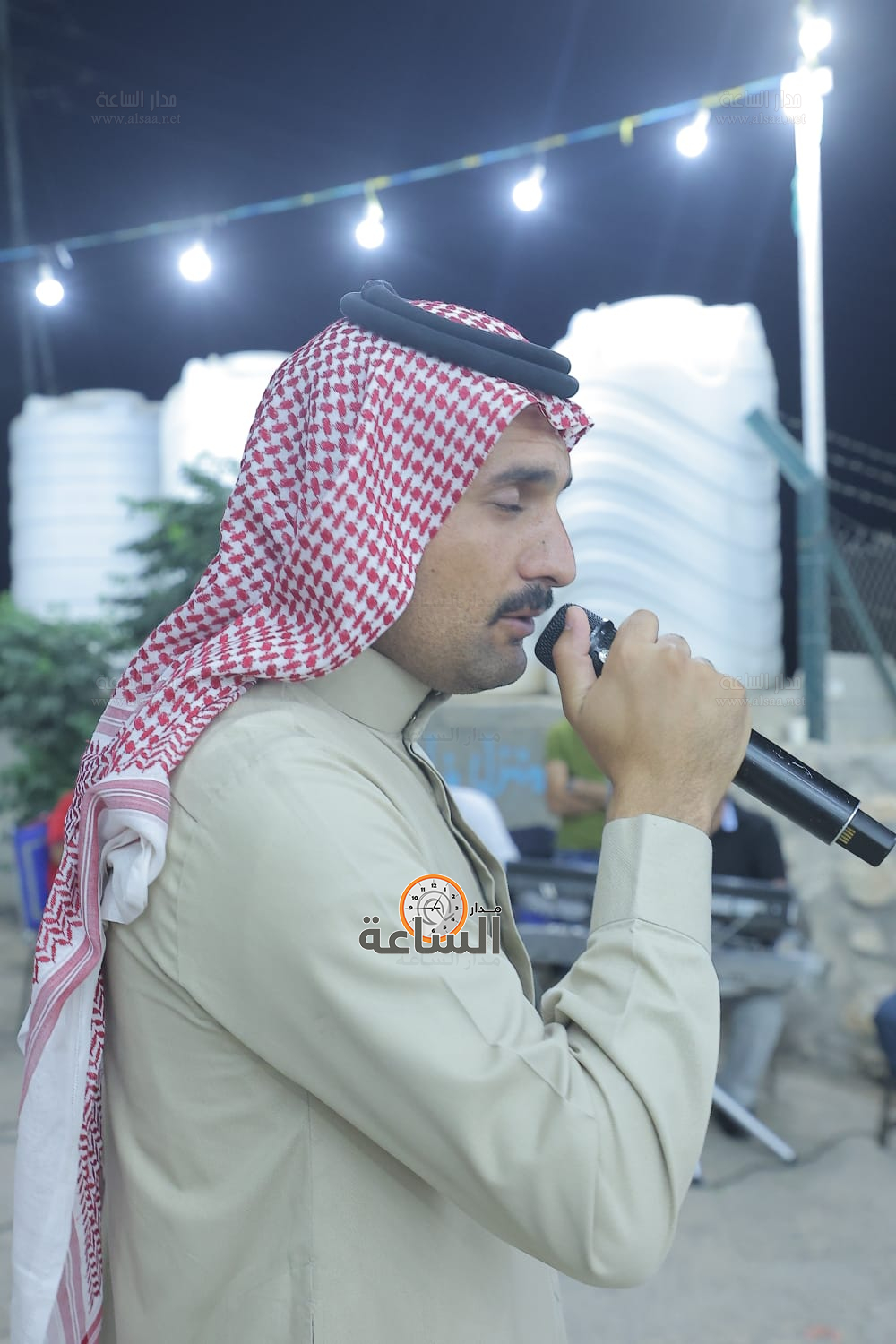 Madar Al-Saa Images 0.673379061120756