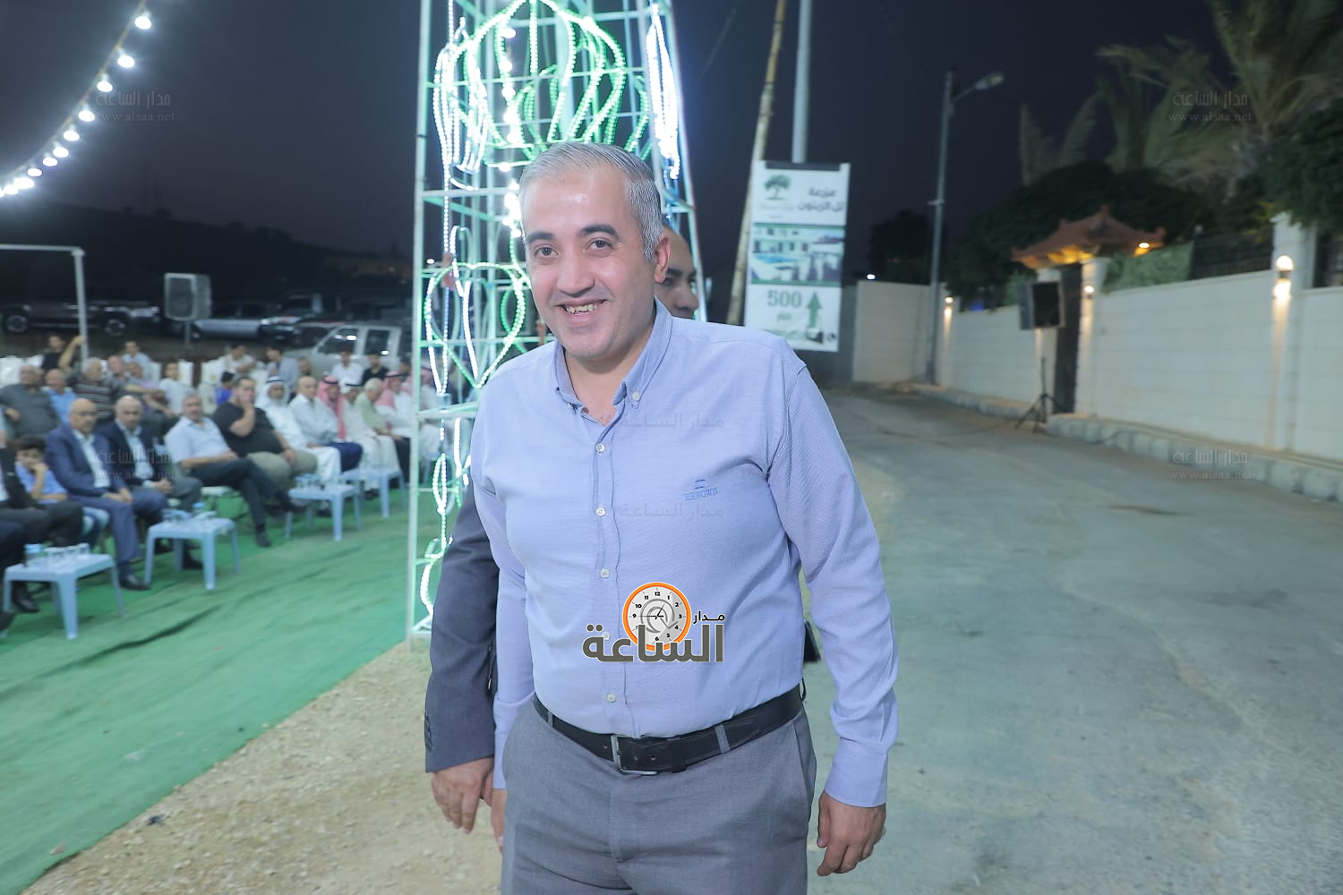 Madar Al-Saa Images 0.6243427856751859