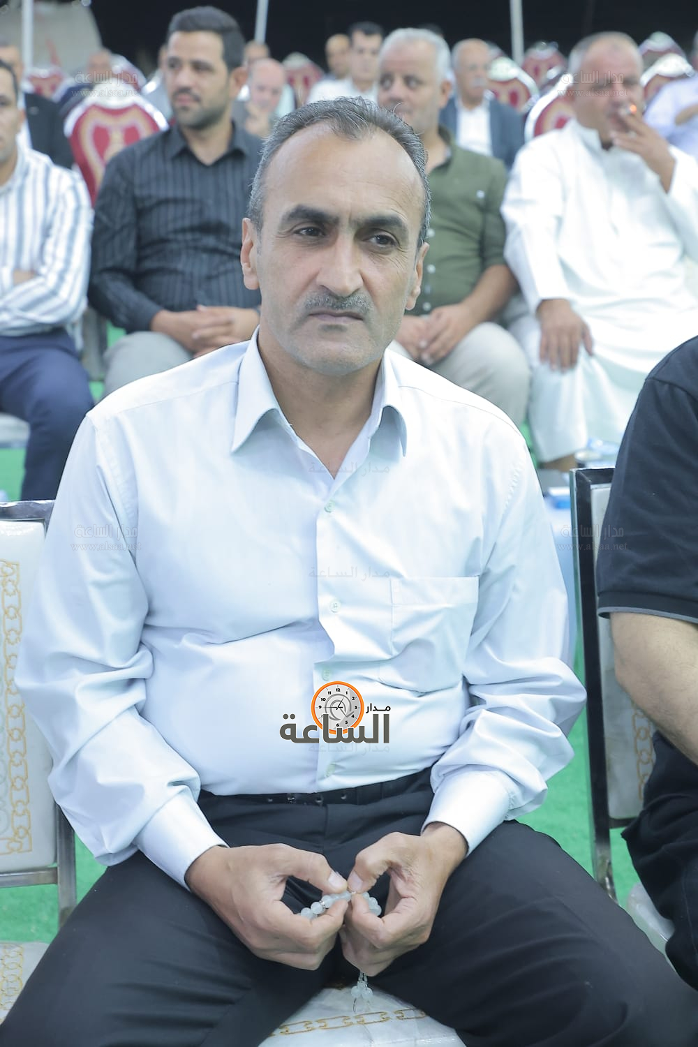 Madar Al-Saa Images 0.8278241613488729