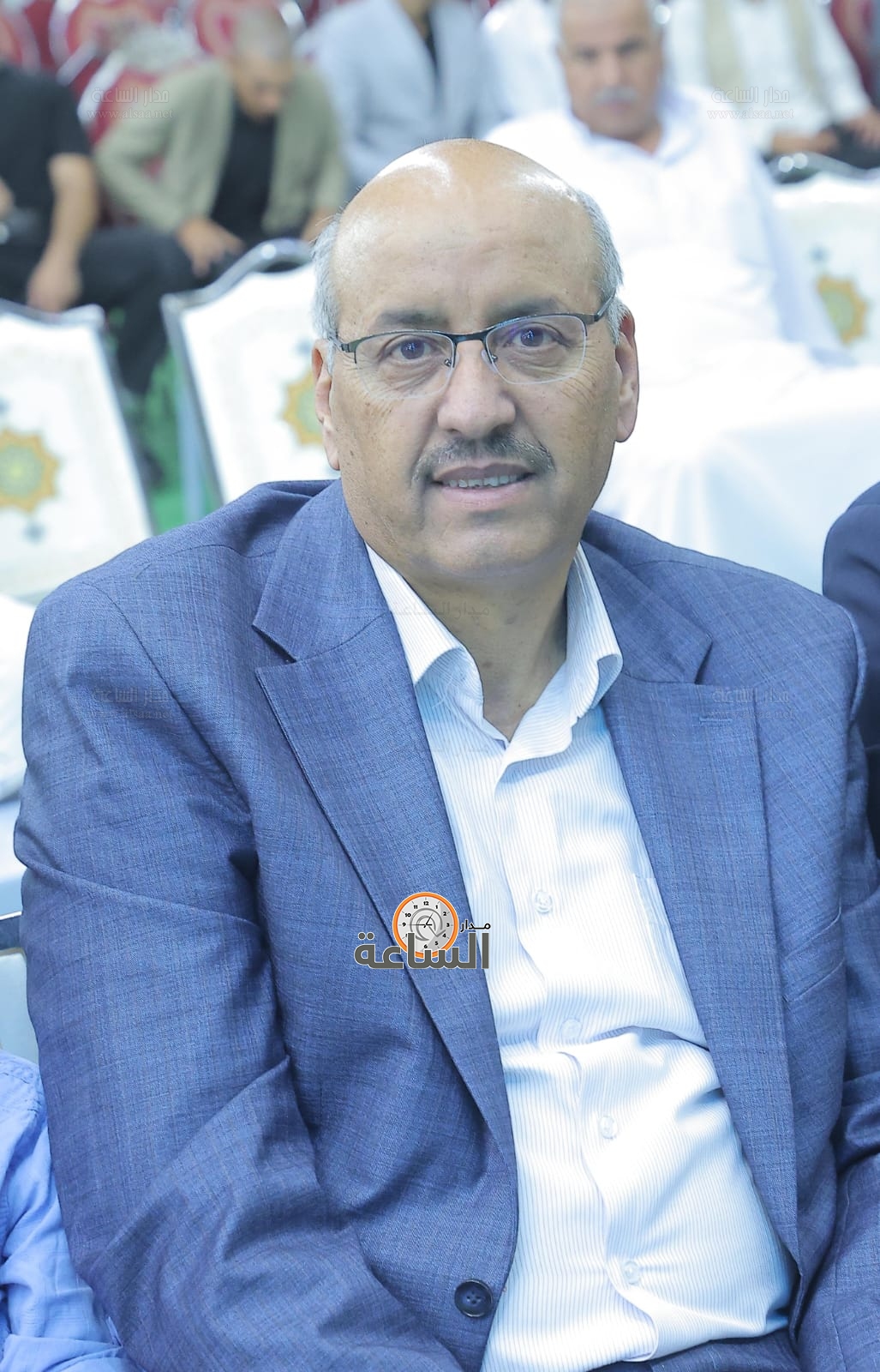 Madar Al-Saa Images 0.6632888570994298