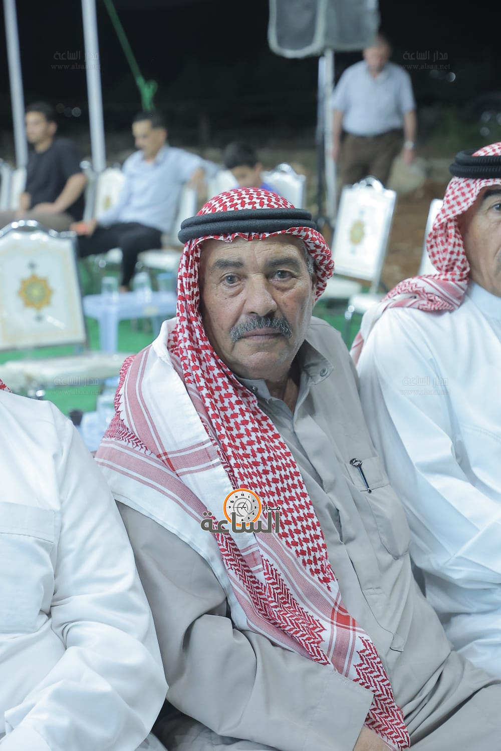 Madar Al-Saa Images 0.6642601459176366