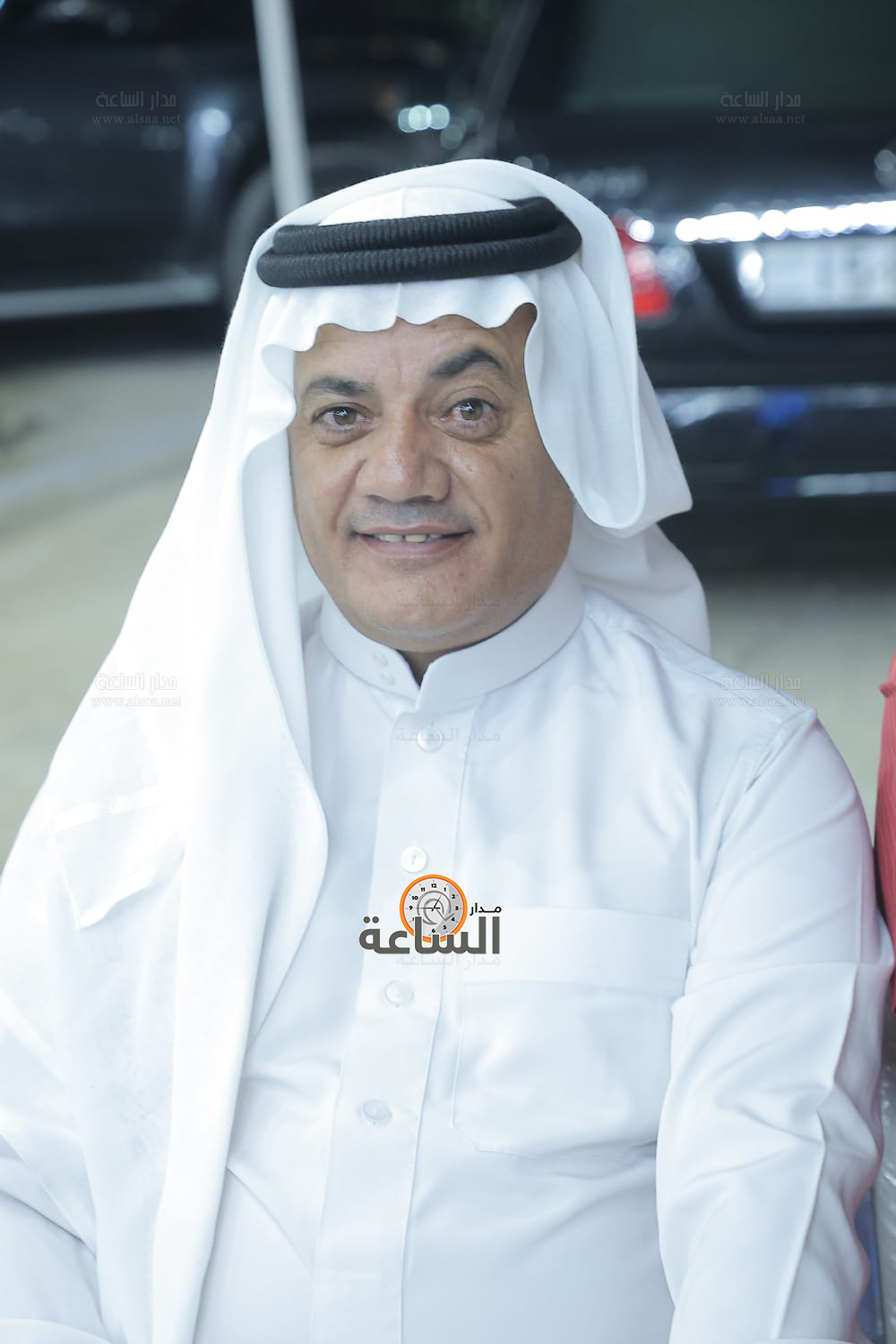 Madar Al-Saa Images 0.6570616373783391