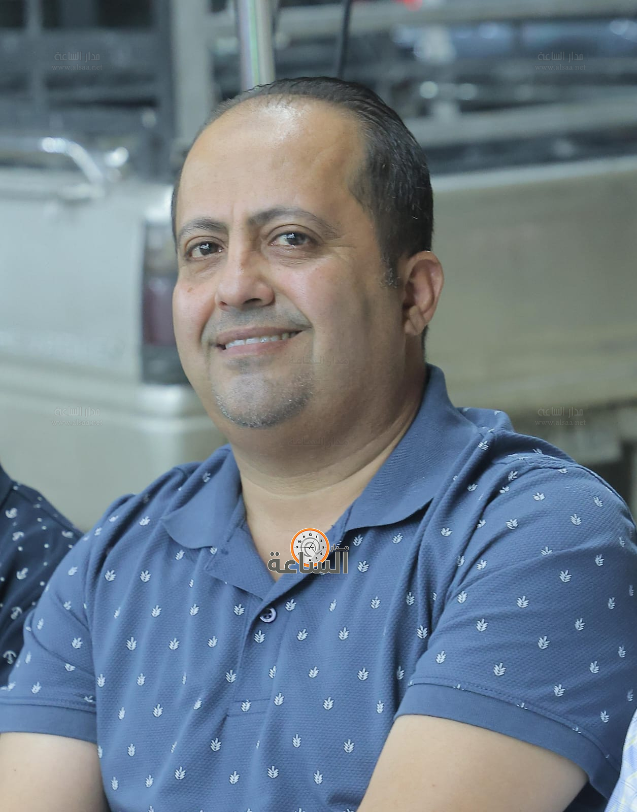 Madar Al-Saa Images 0.7007934128122945