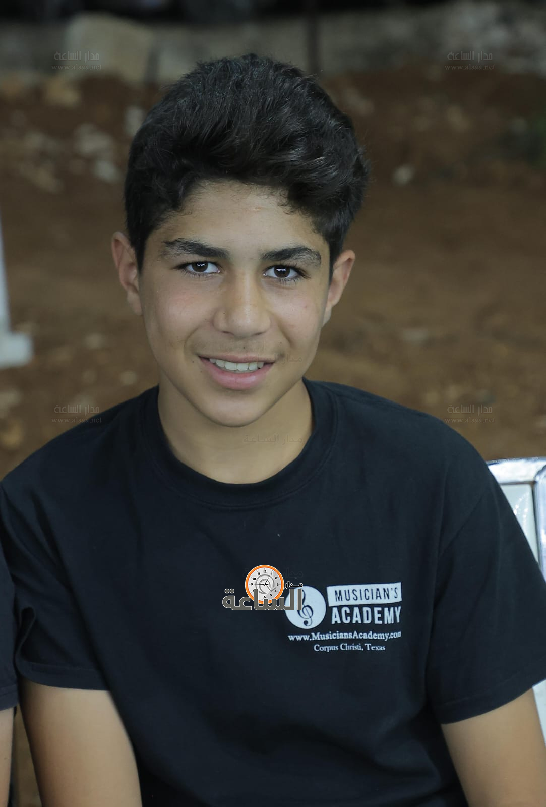 Madar Al-Saa Images 0.638589467796291