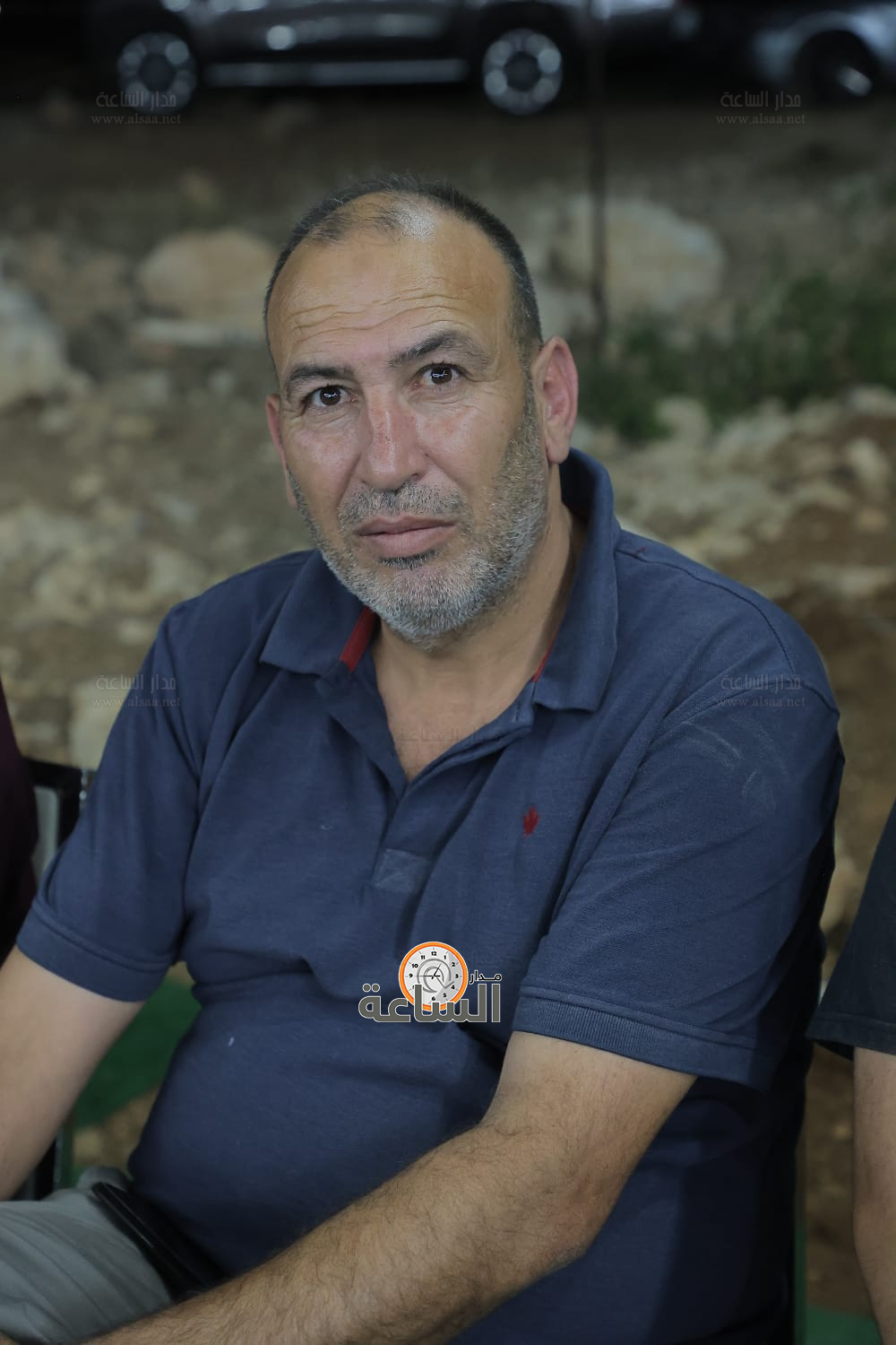 Madar Al-Saa Images 0.8642056204813645