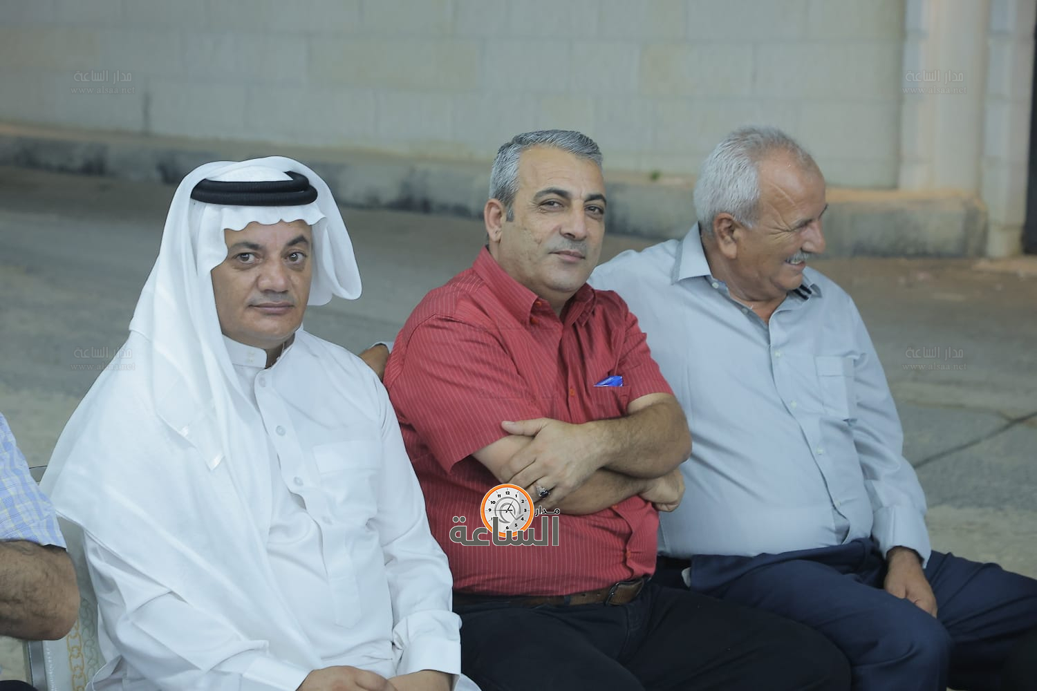 Madar Al-Saa Images 0.42580043445804183