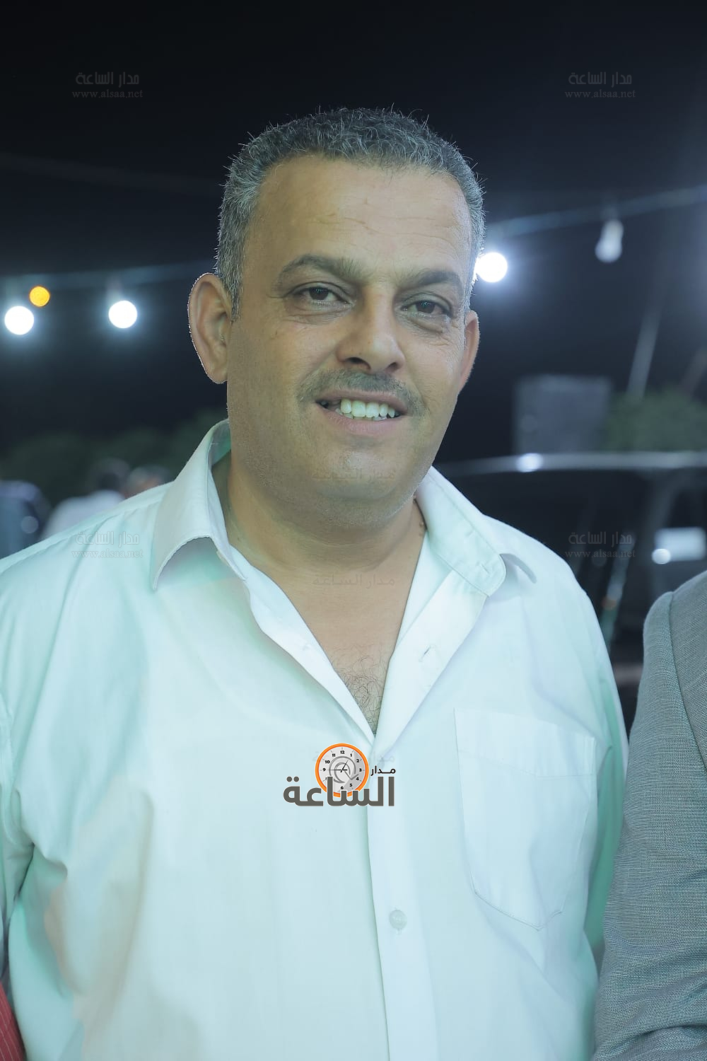 Madar Al-Saa Images 0.9848942242349401