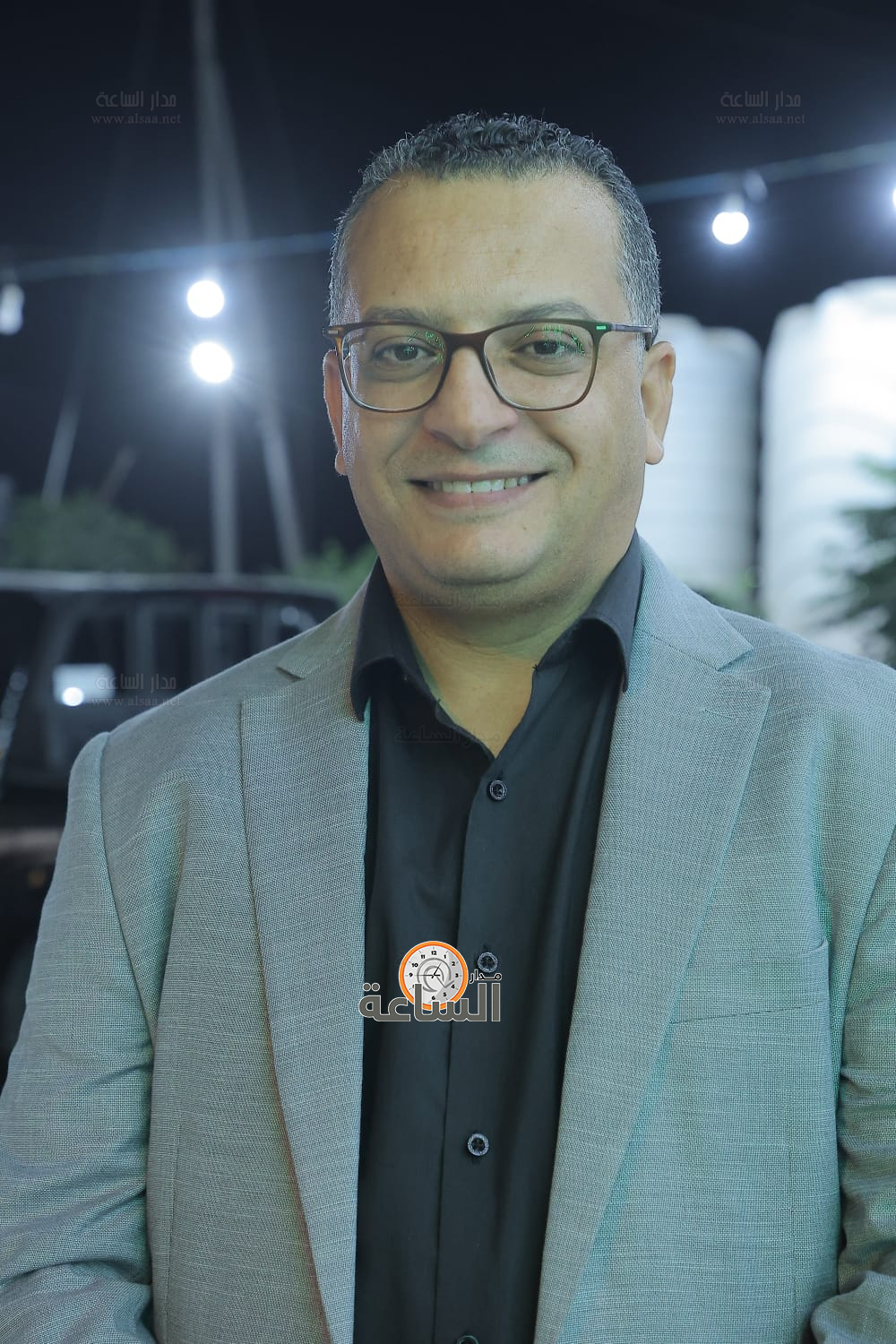 Madar Al-Saa Images 0.5248953008069692