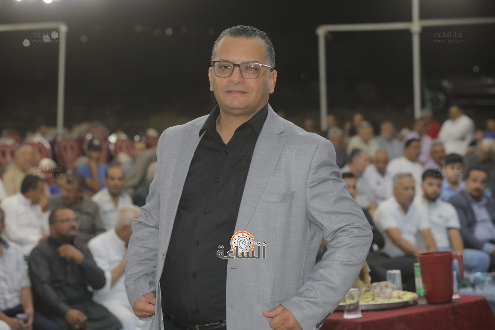 Madar Al-Saa Images 0.269795784800013