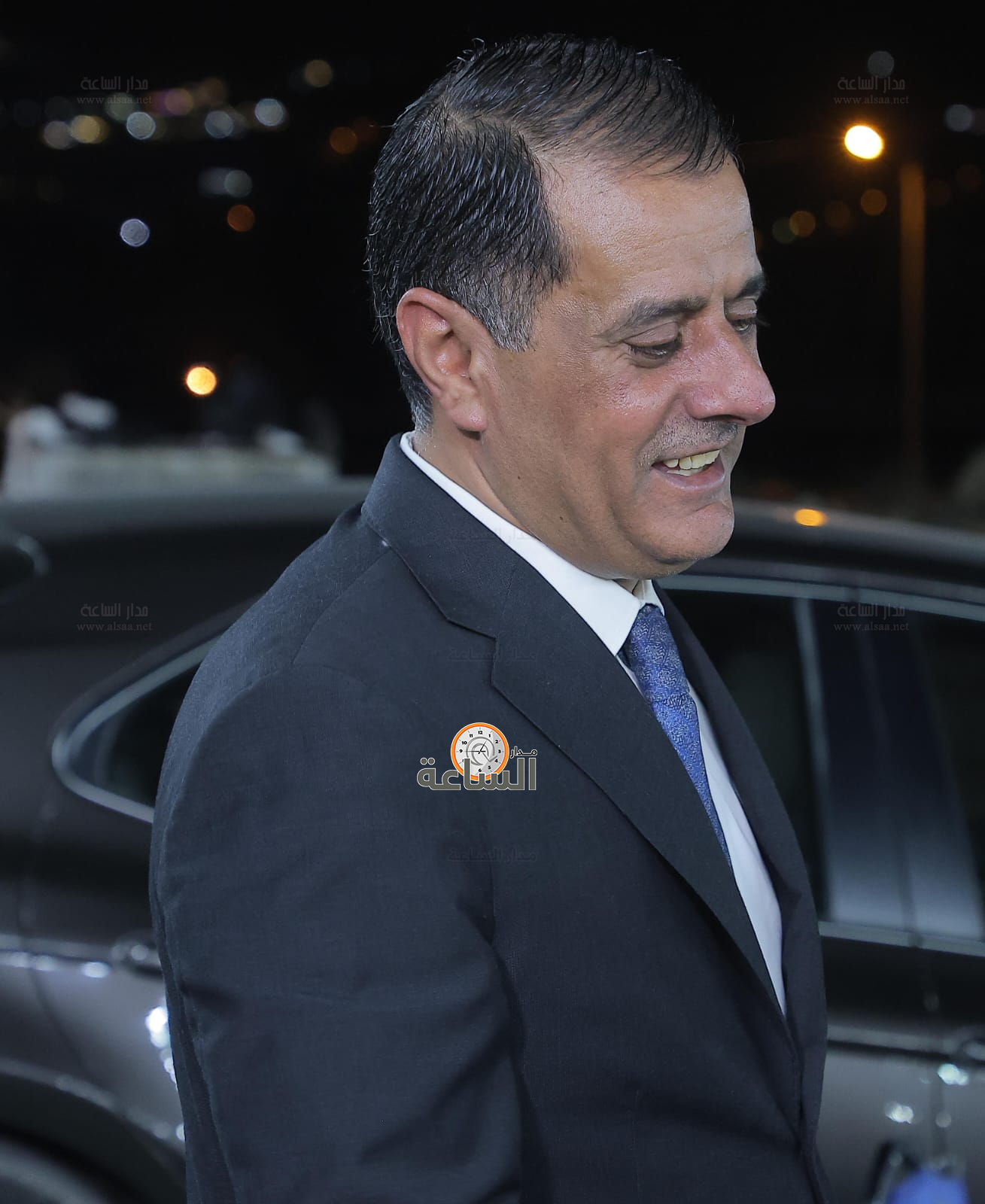 Madar Al-Saa Images 0.5708582230231904