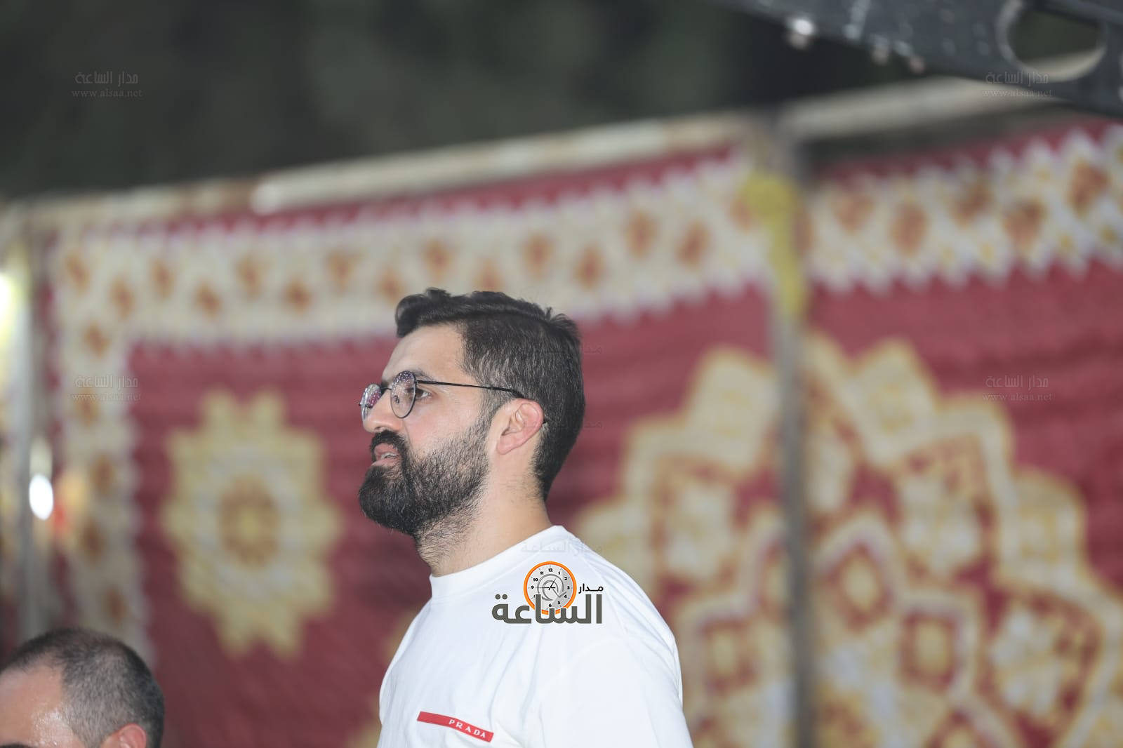 Madar Al-Saa Images 0.600848005625064