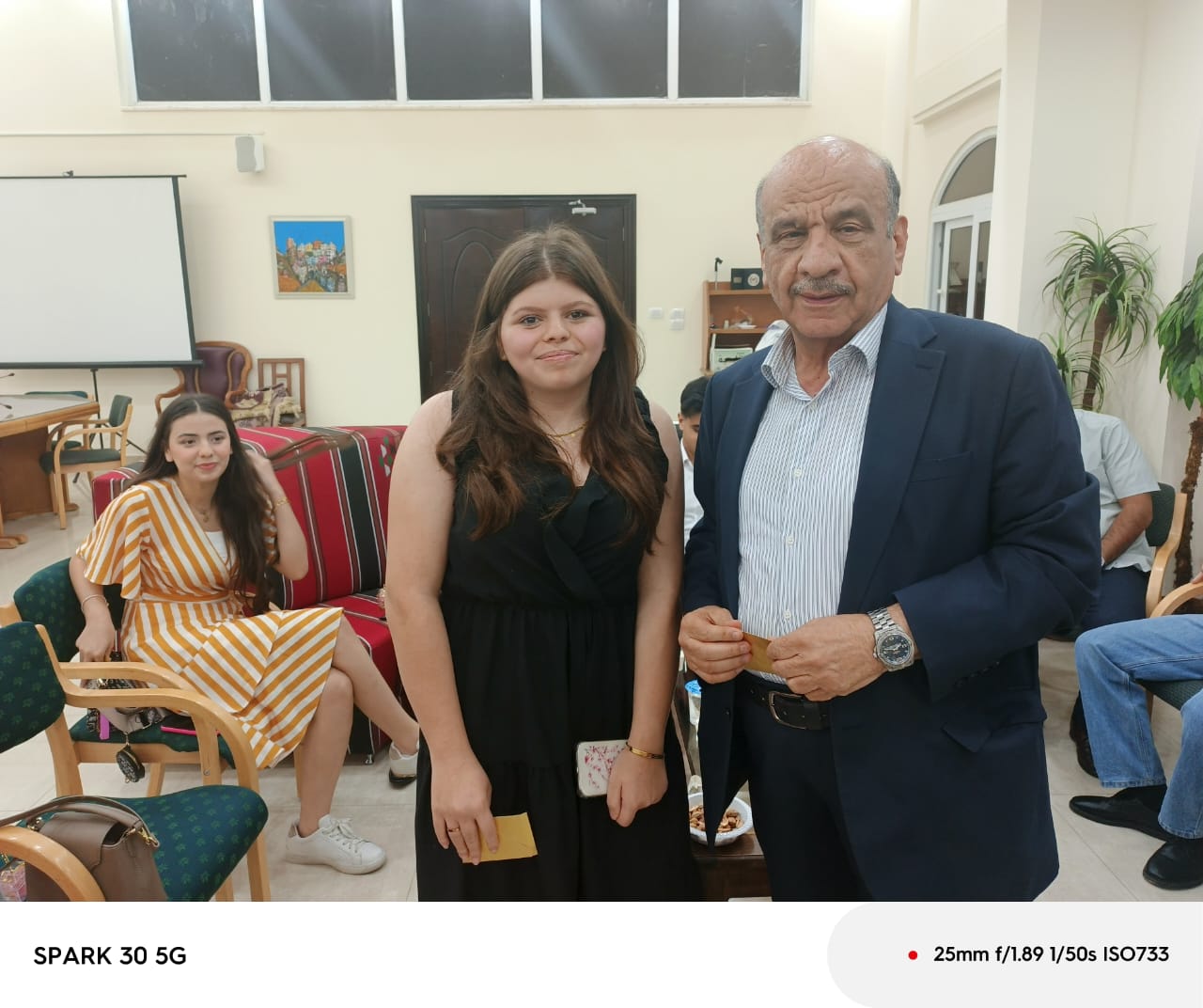 Madar Al-Saa Images 0.6959499039935821