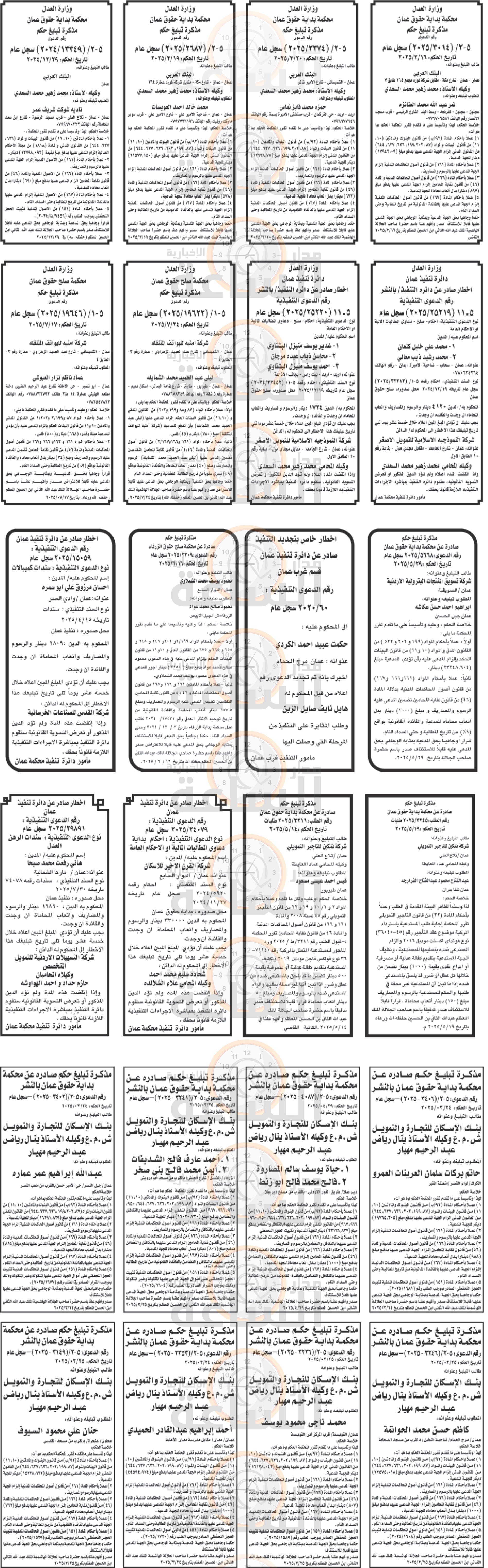 Madar Al-Saa Images 0.7776657984638597