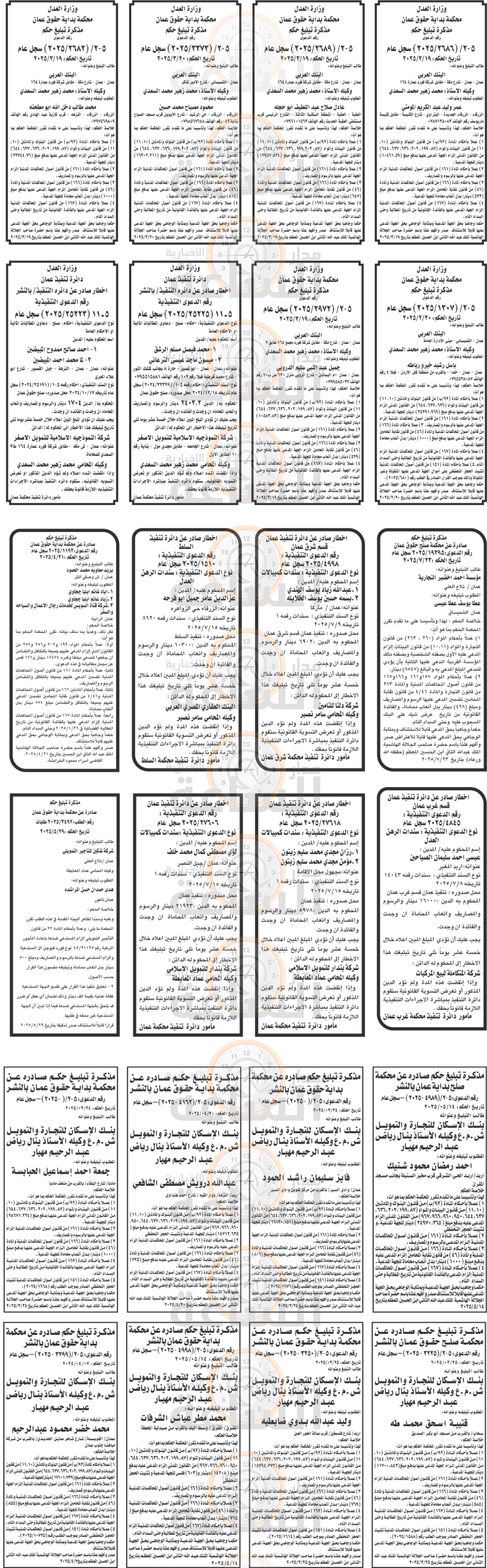 Madar Al-Saa Images 0.8329251222481463