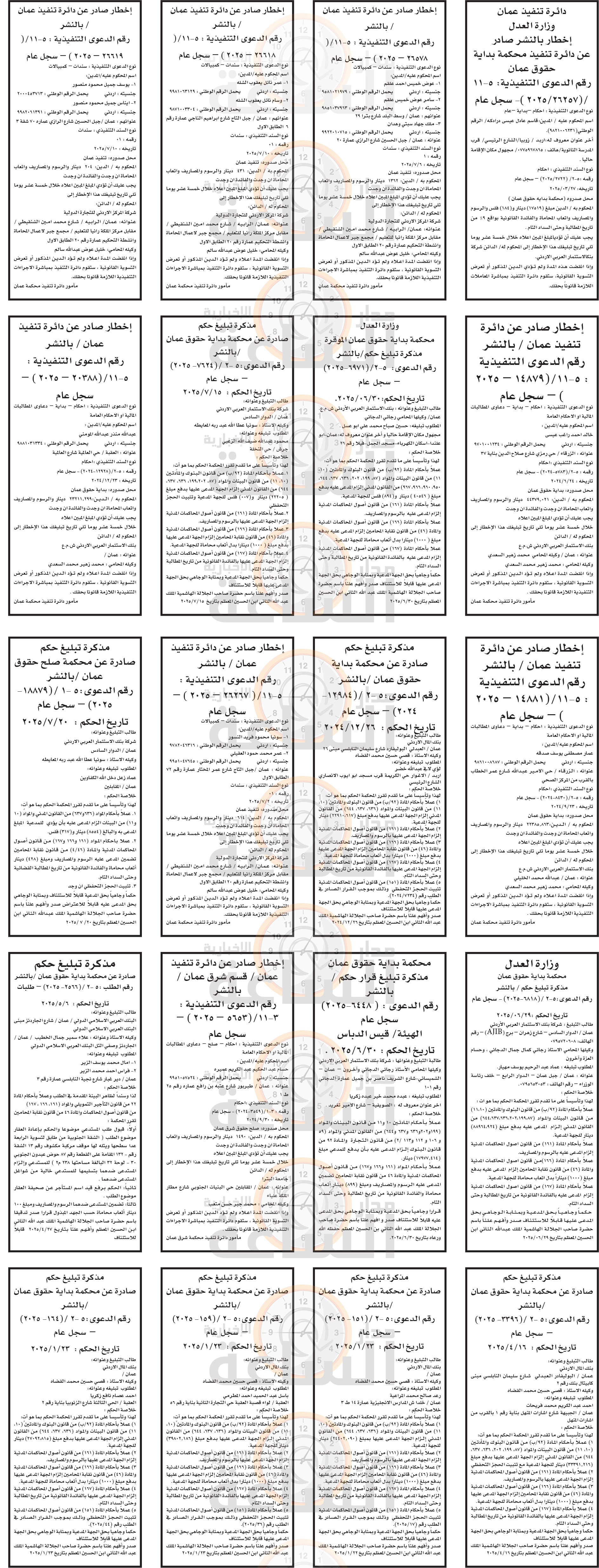 Madar Al-Saa Images 0.9552432161778416