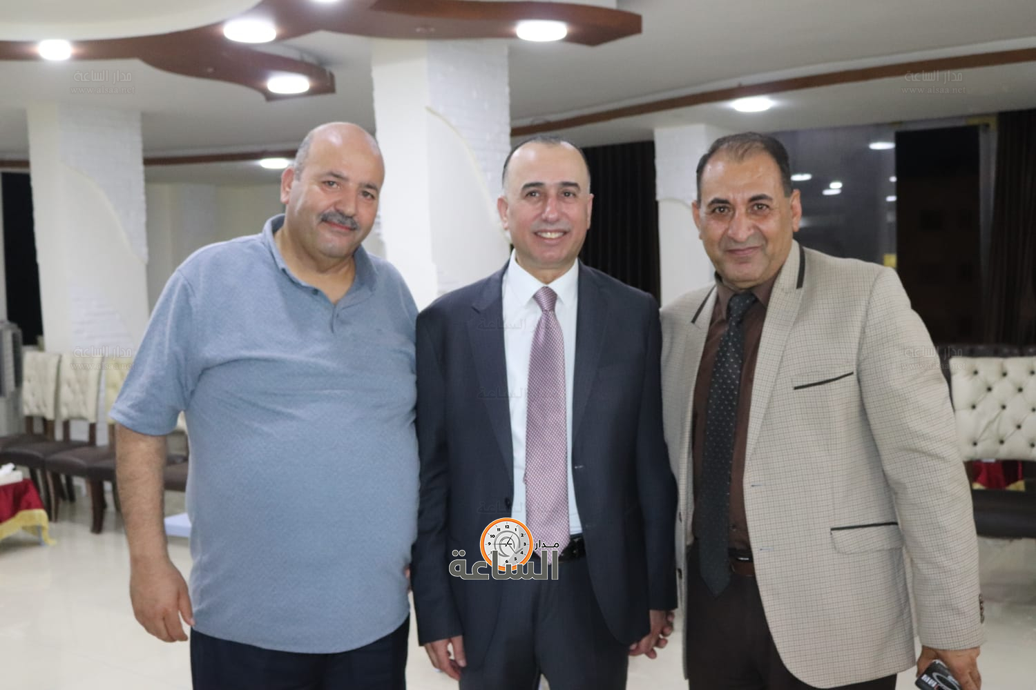 Madar Al-Saa Images 0.9056955111836626