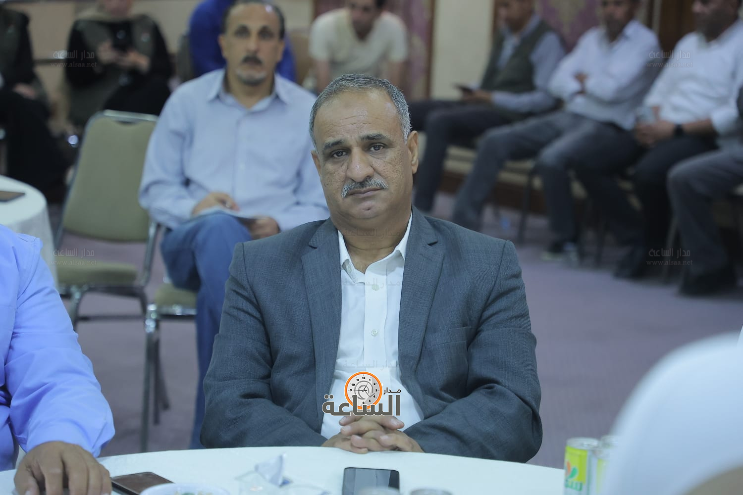 Madar Al-Saa Images 0.8186653965823752