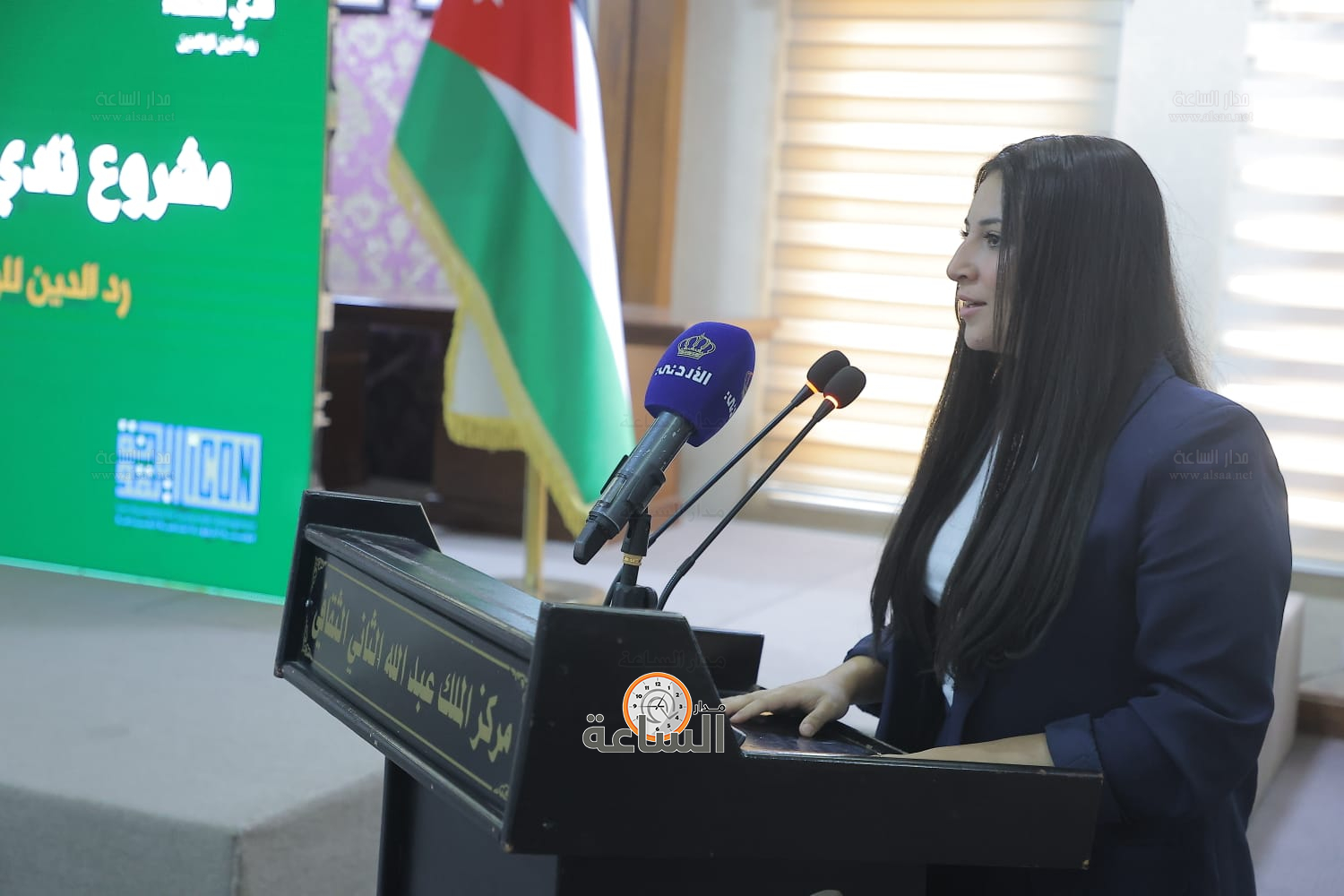 Madar Al-Saa Images 0.1460406159651244