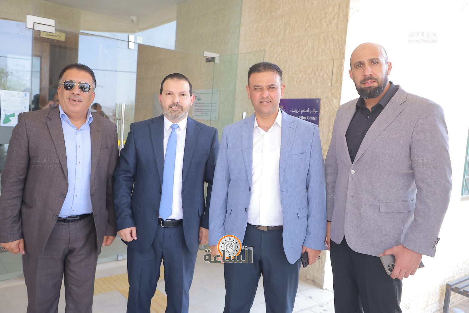 Madar Al-Saa Images 0.025826782151508798