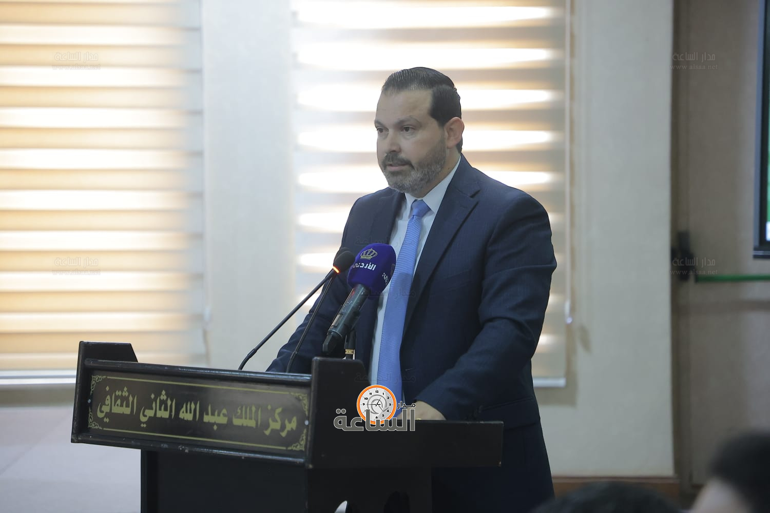 Madar Al-Saa Images 0.6670873653700131