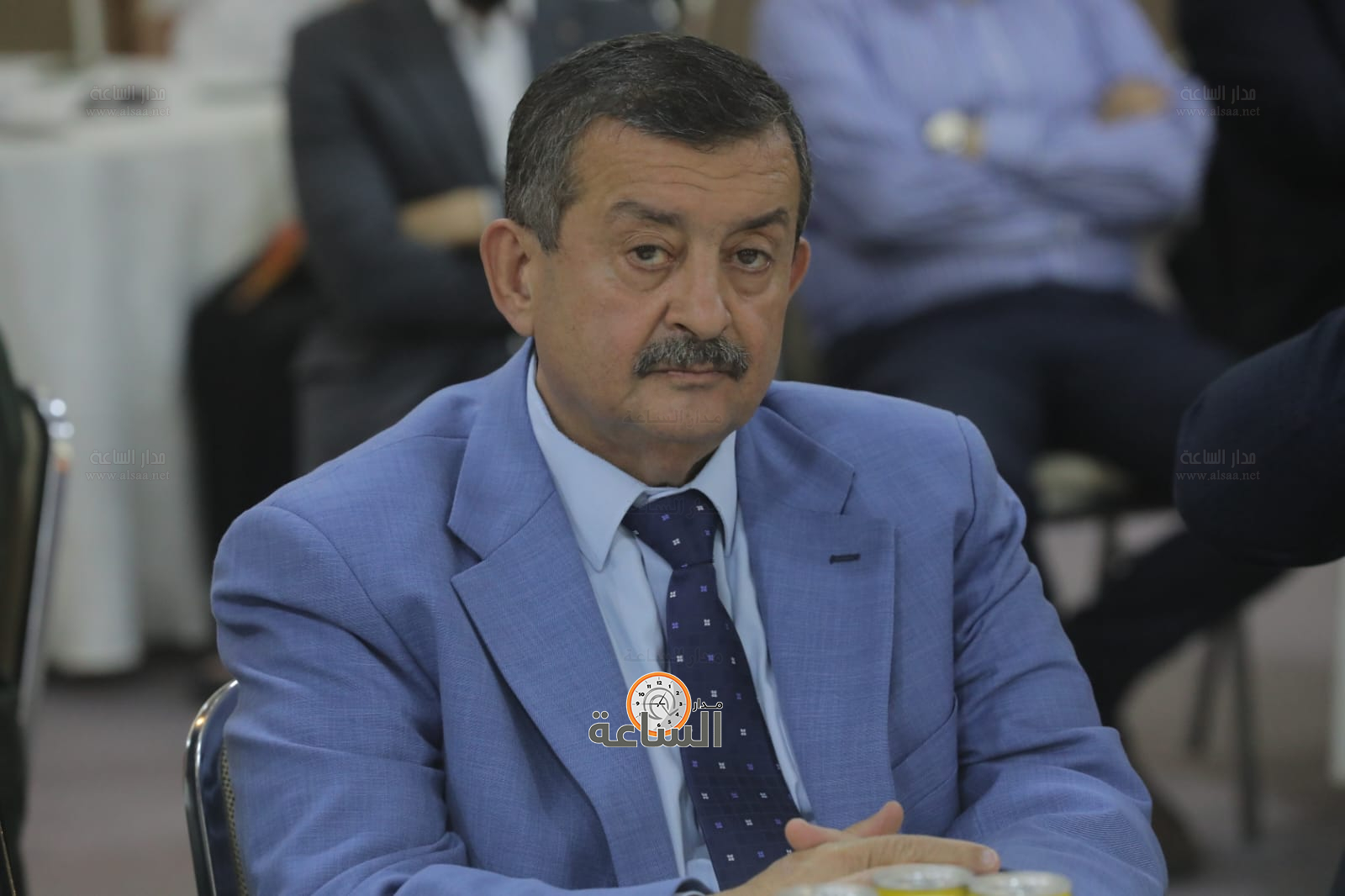 Madar Al-Saa Images 0.6857098230386173