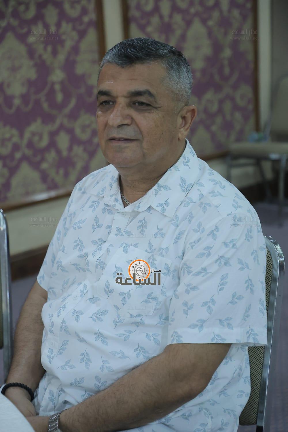 Madar Al-Saa Images 0.821026905024568