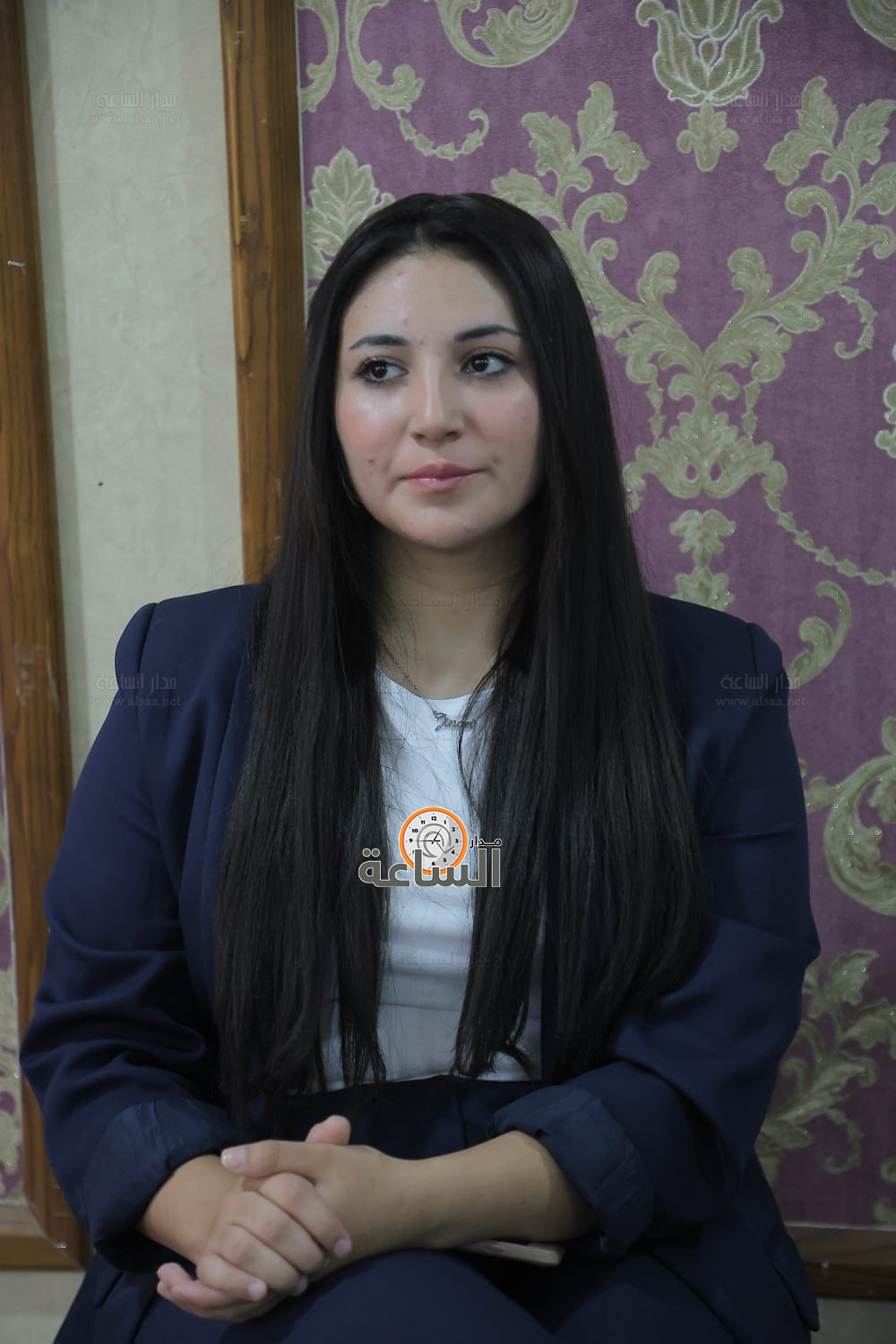 Madar Al-Saa Images 0.6481416526808901