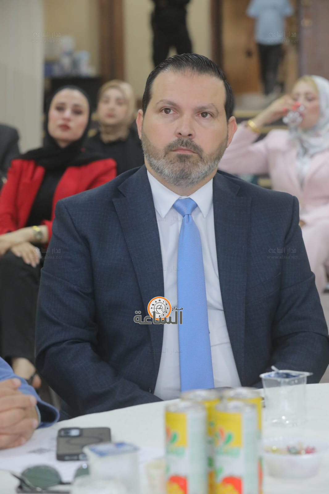 Madar Al-Saa Images 0.4896962037861