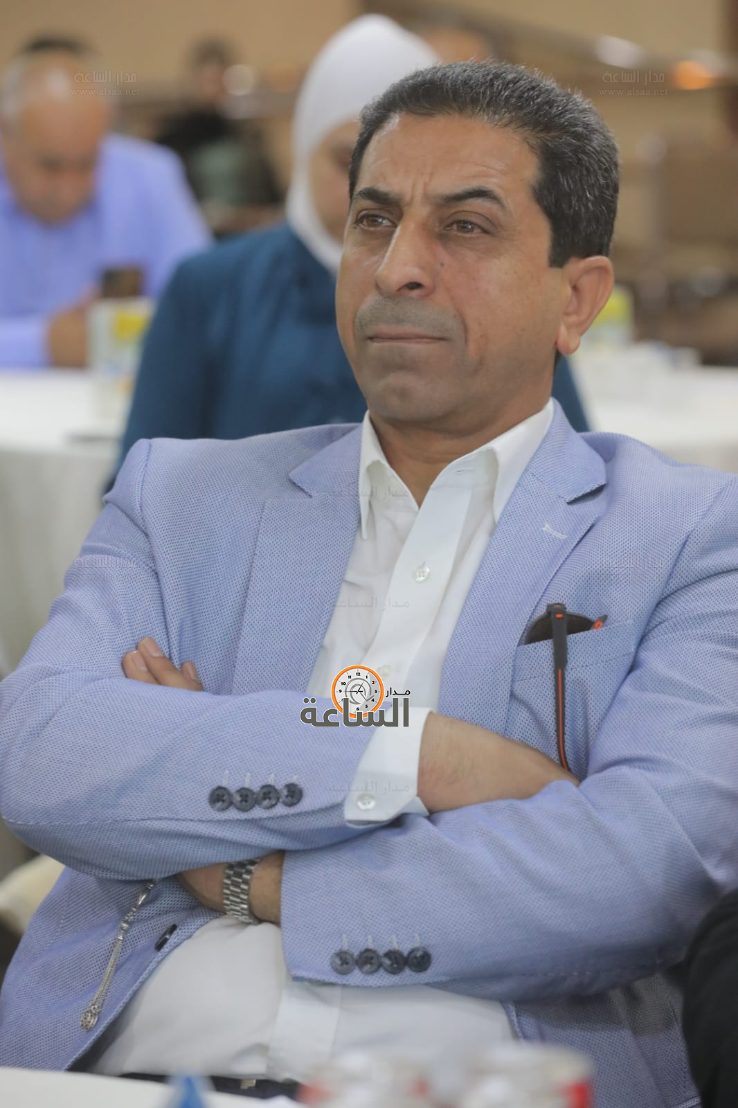 Madar Al-Saa Images 0.910751959759696