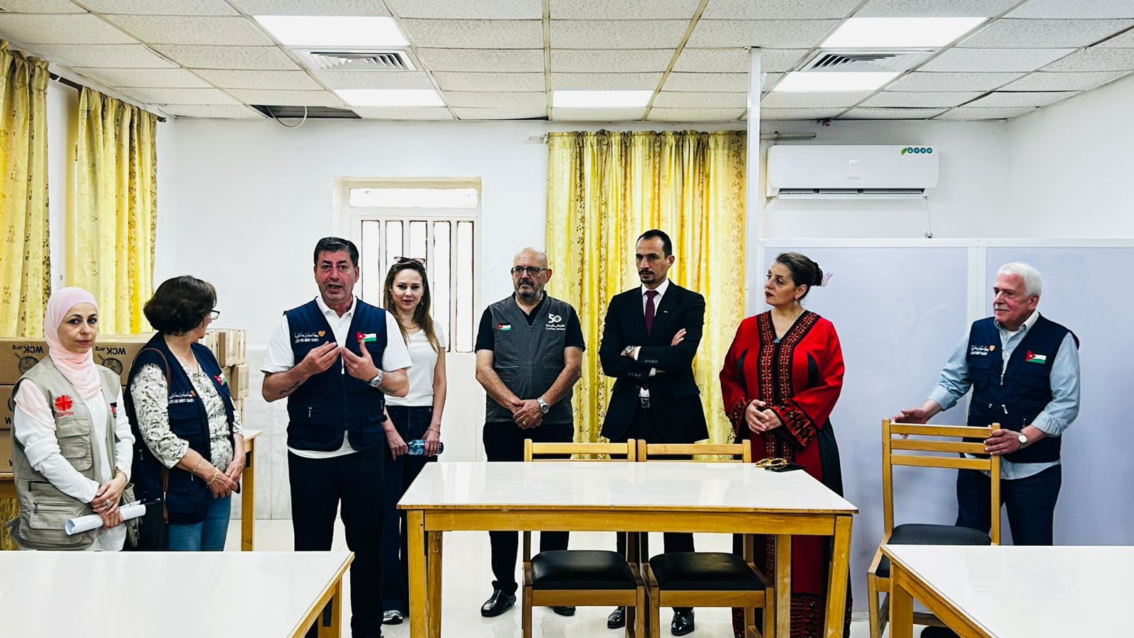 Madar Al-Saa Images 0.1746265946569654