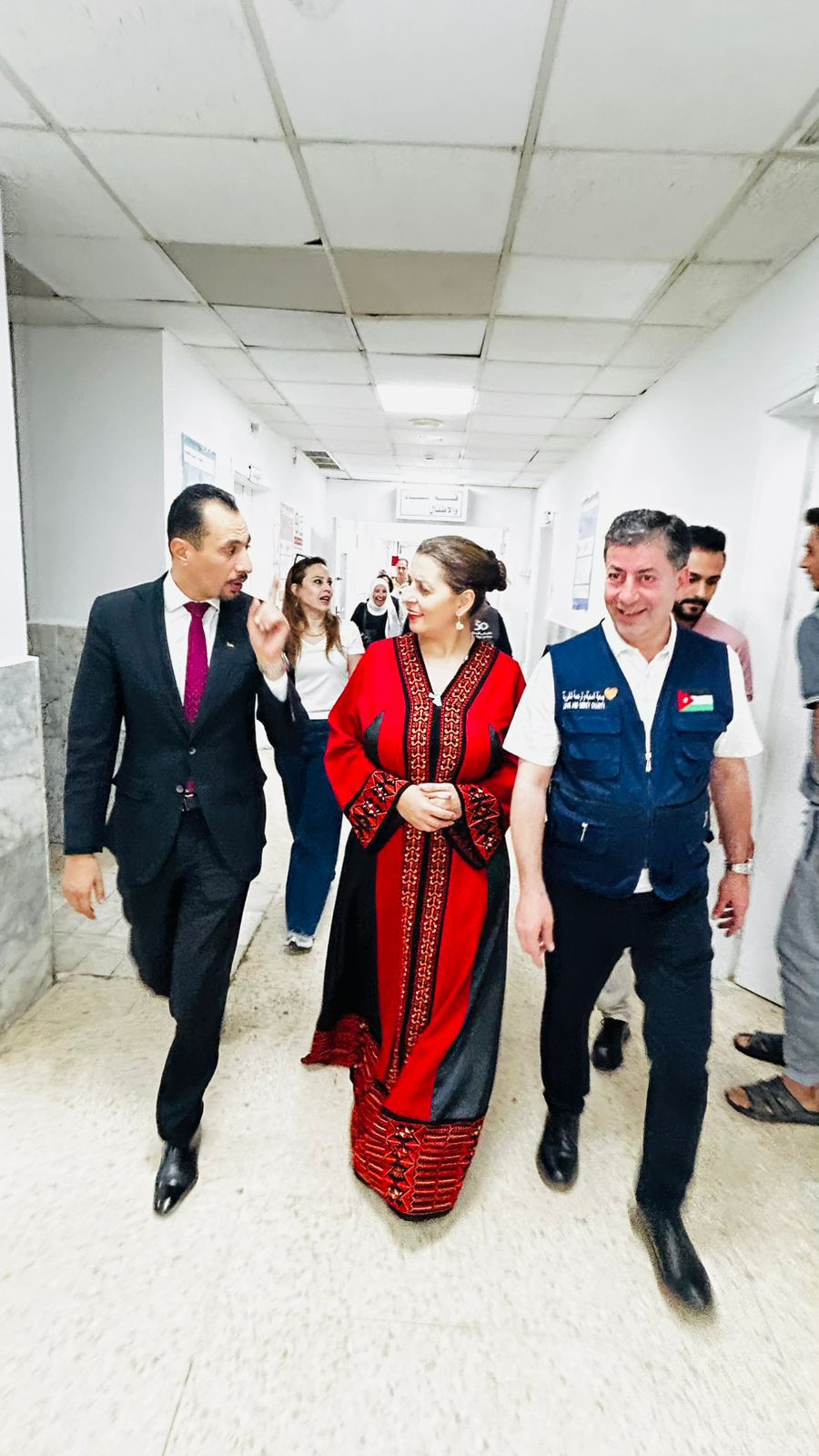 Madar Al-Saa Images 0.8522052071256738