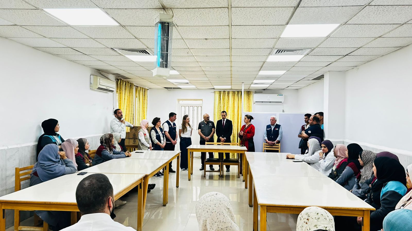 Madar Al-Saa Images 0.2786219135388248