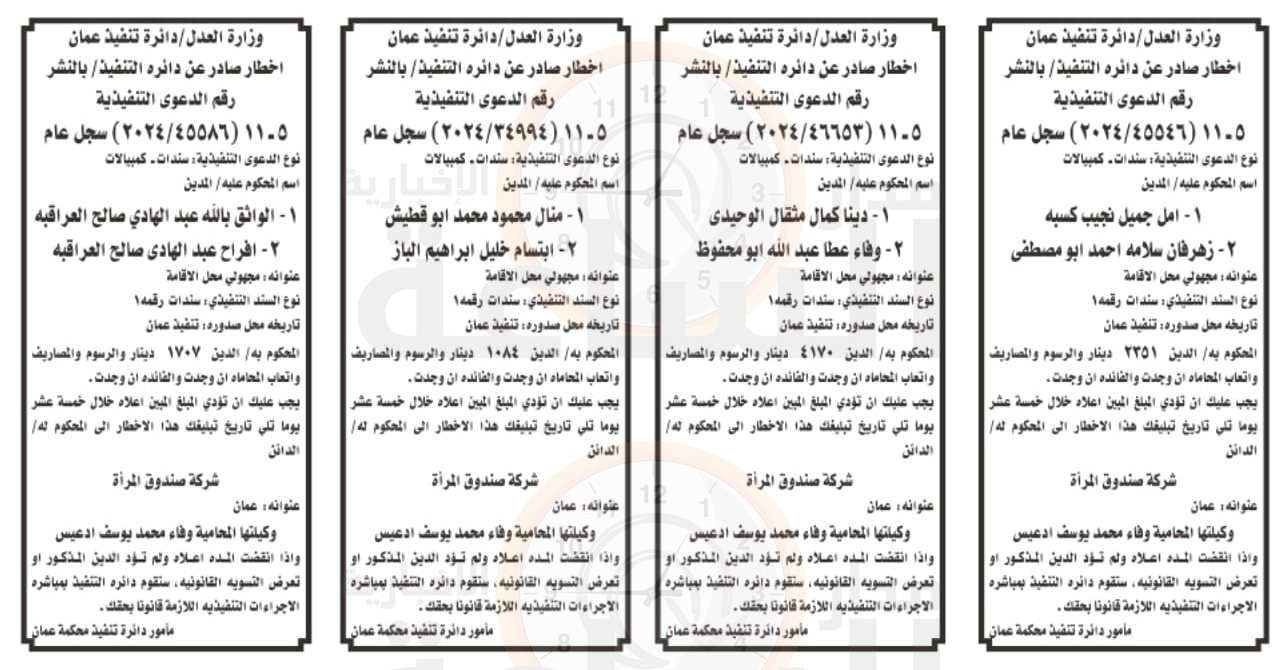 Madar Al-Saa Images 0.202892907188431