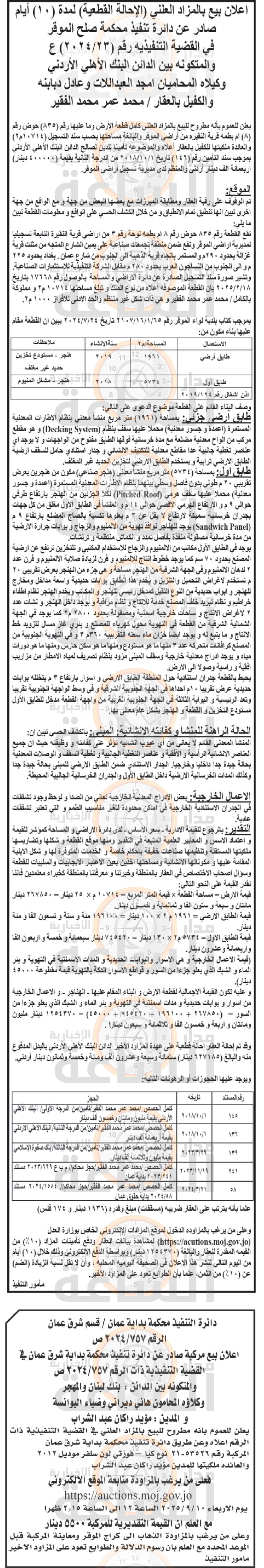 Madar Al-Saa Images 0.3746048093082174